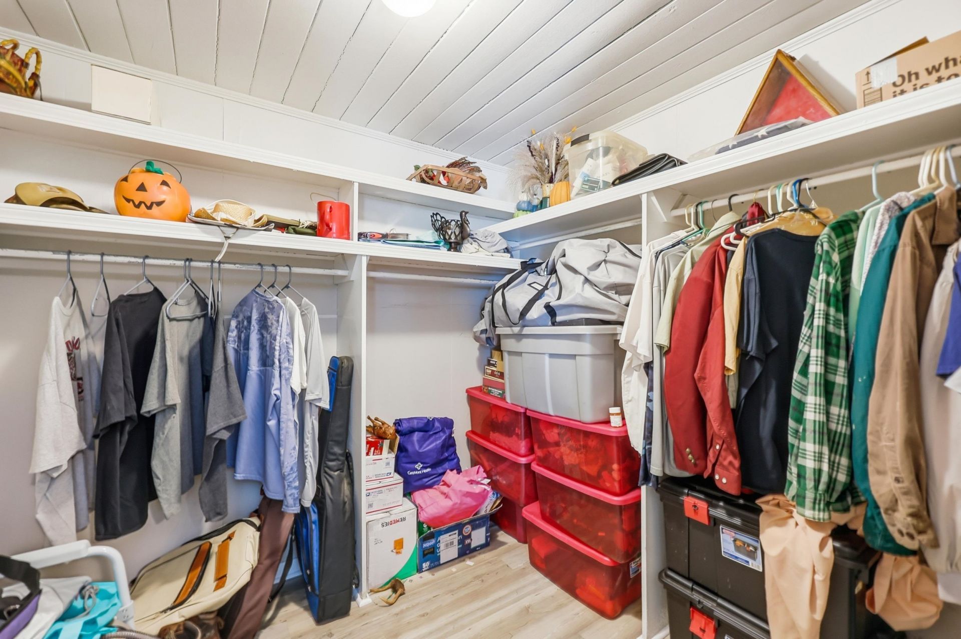 207 5th Ave. N  Photo 24