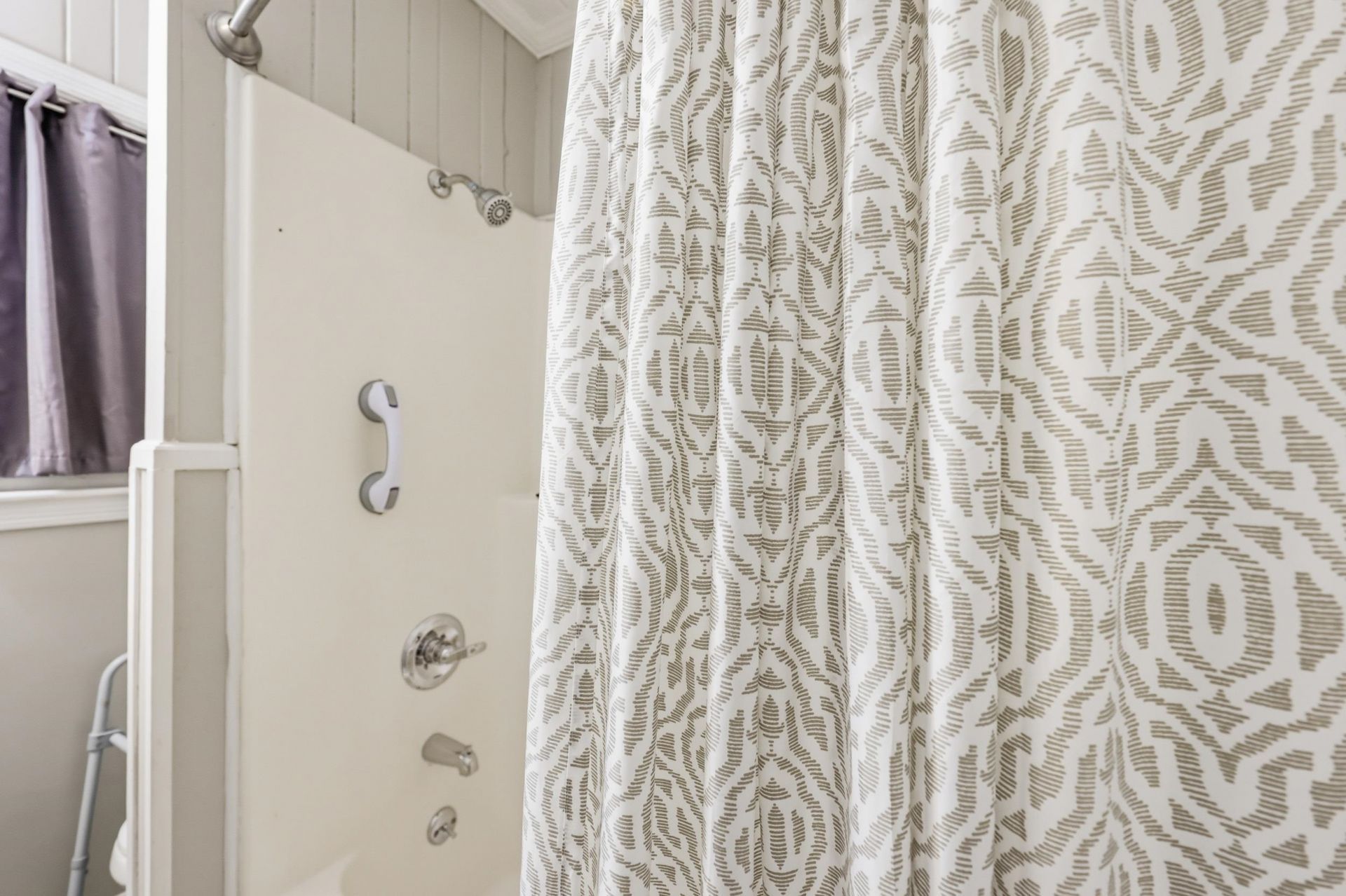 207 5th Ave. N  Photo 25