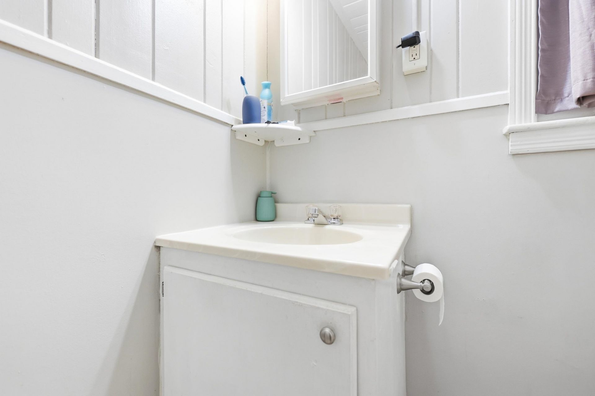 207 5th Ave. N  Photo 26