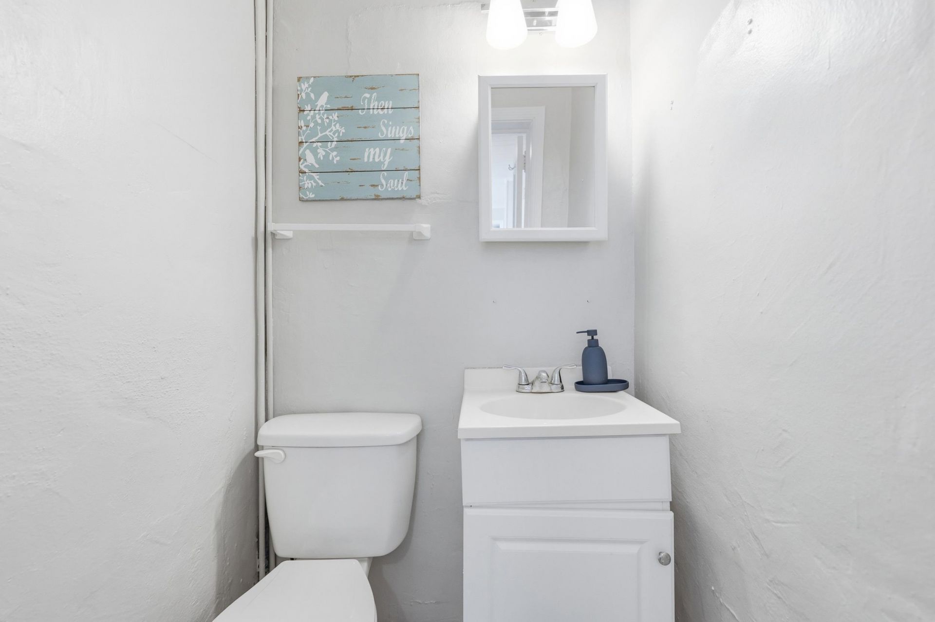 207 5th Ave. N  Photo 27