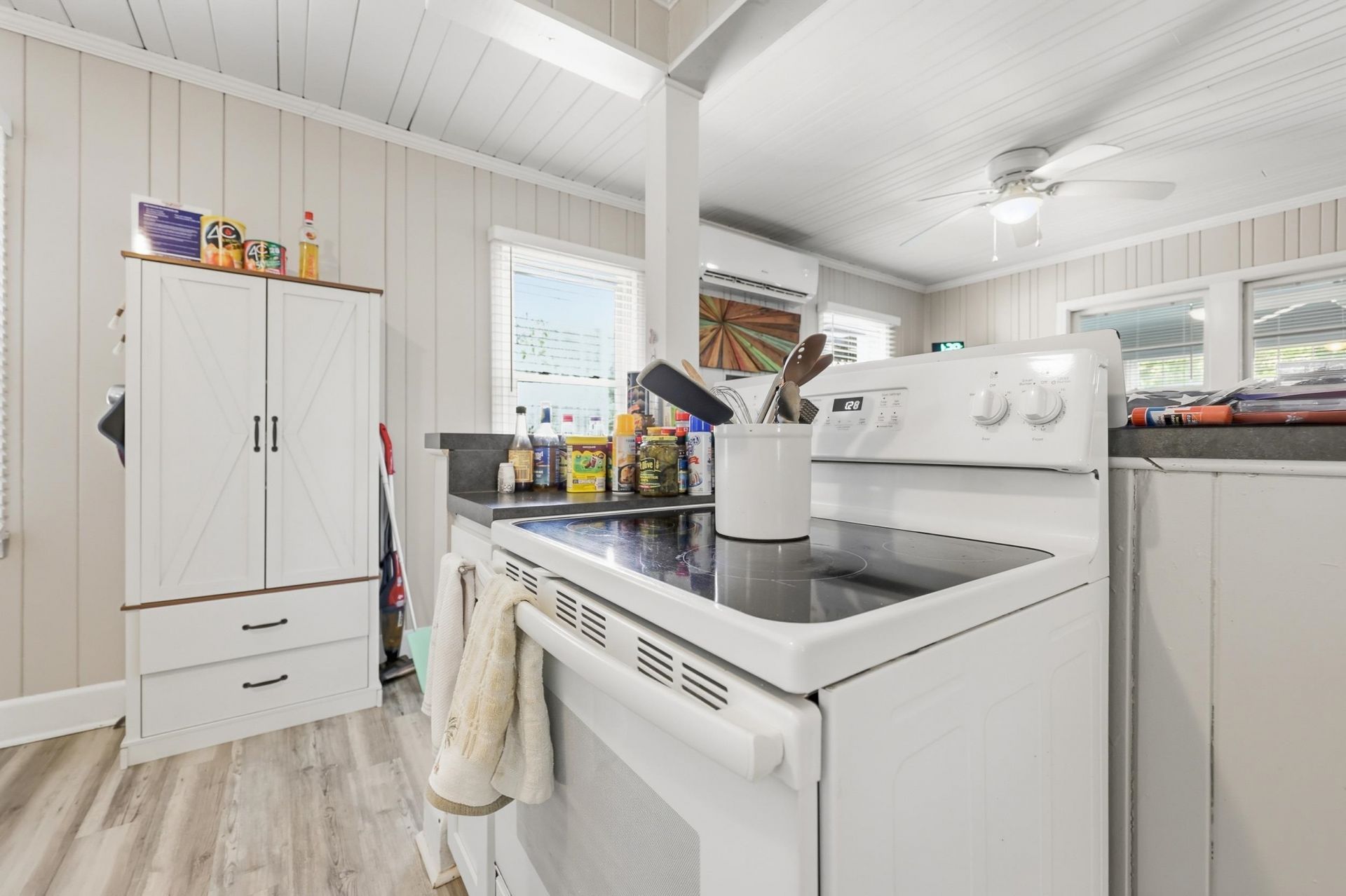 207 5th Ave. N  Photo 28