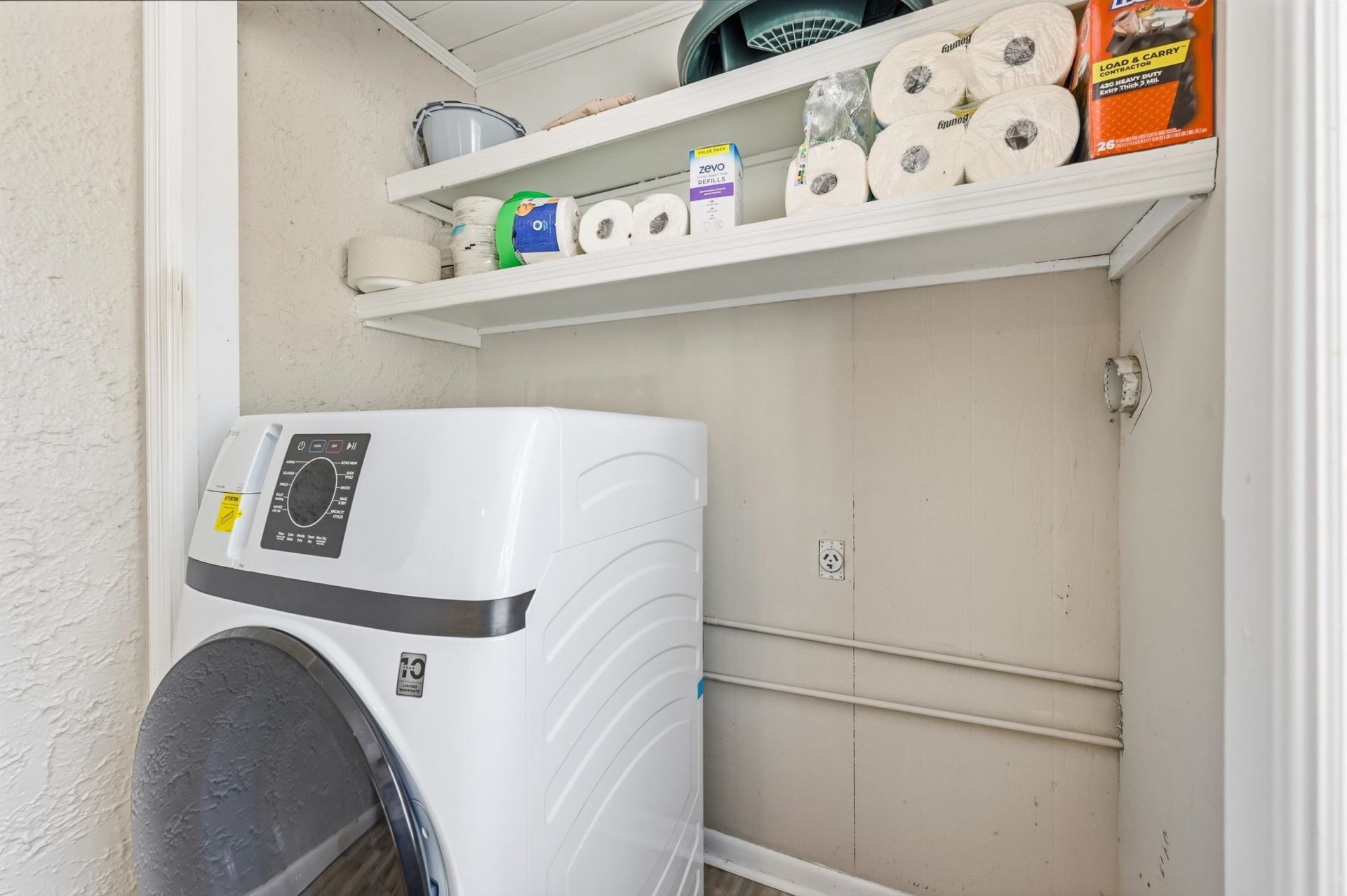 207 5th Ave. N  Photo 29