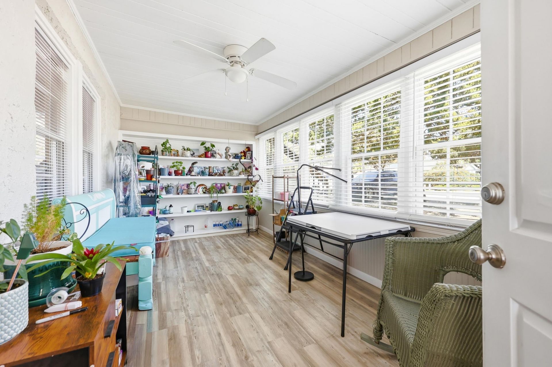 207 5th Ave. N  Photo 30