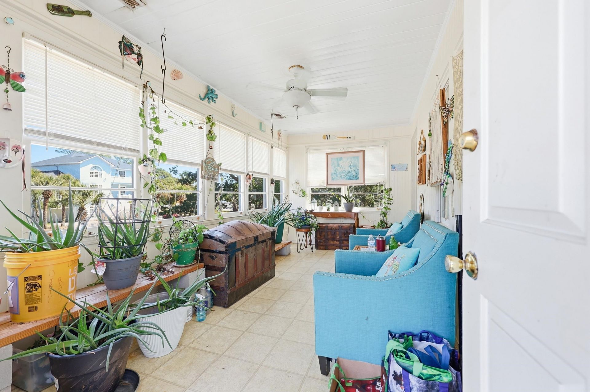 207 5th Ave. N  Photo 31