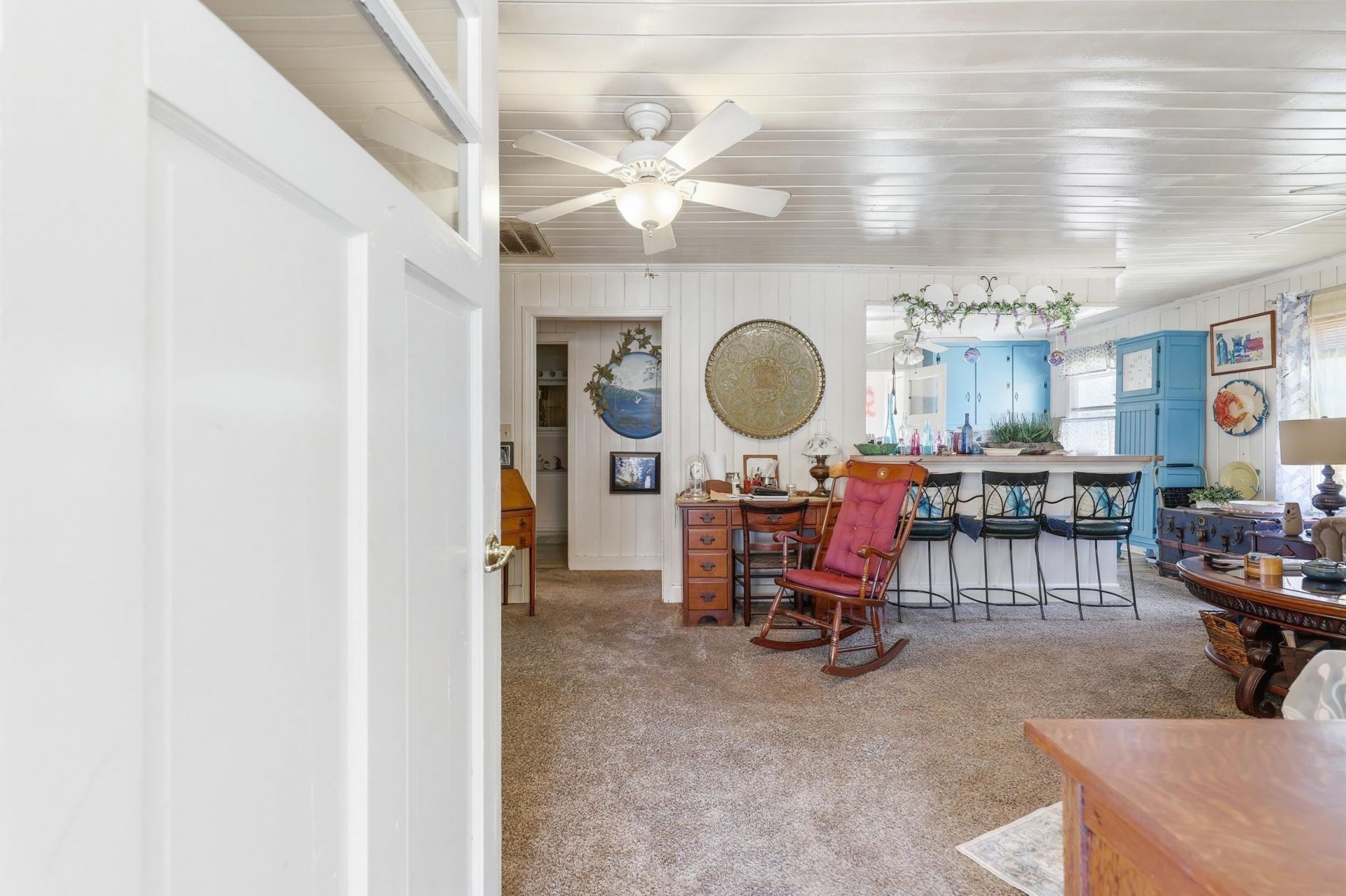 207 5th Ave. N  Photo 32