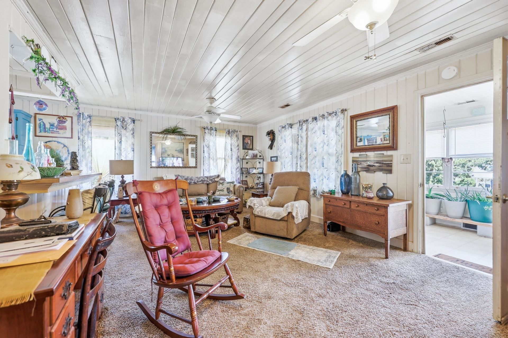 207 5th Ave. N  Photo 33