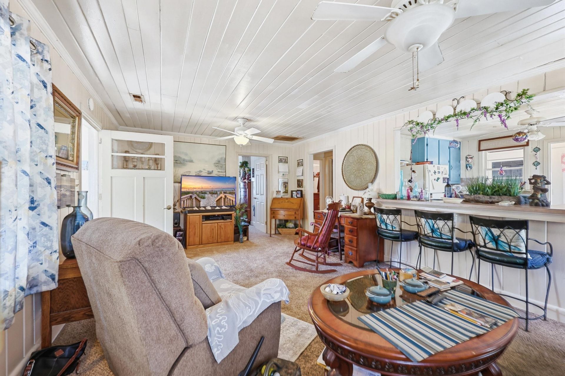 207 5th Ave. N  Photo 34