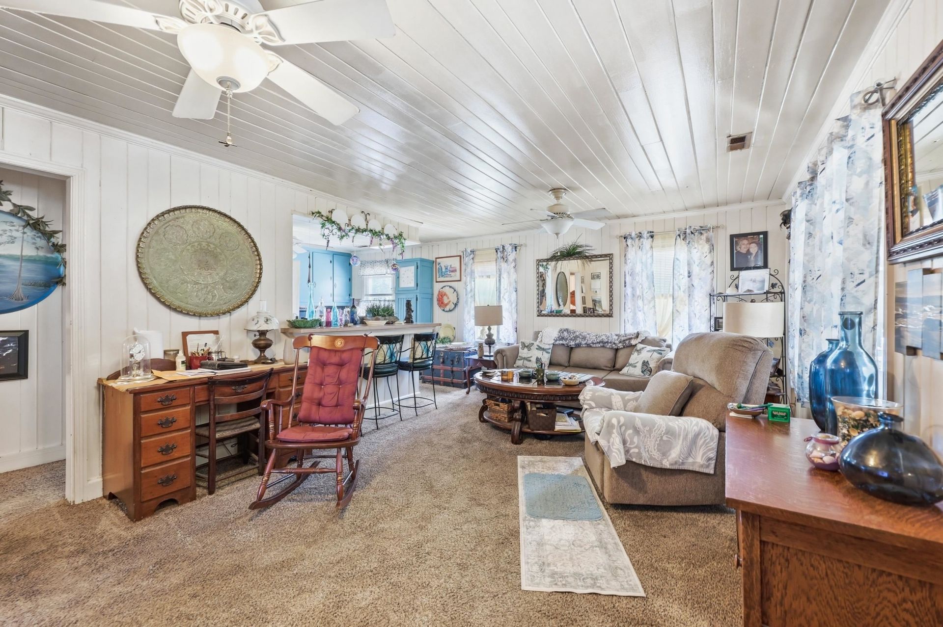 207 5th Ave. N  Photo 35