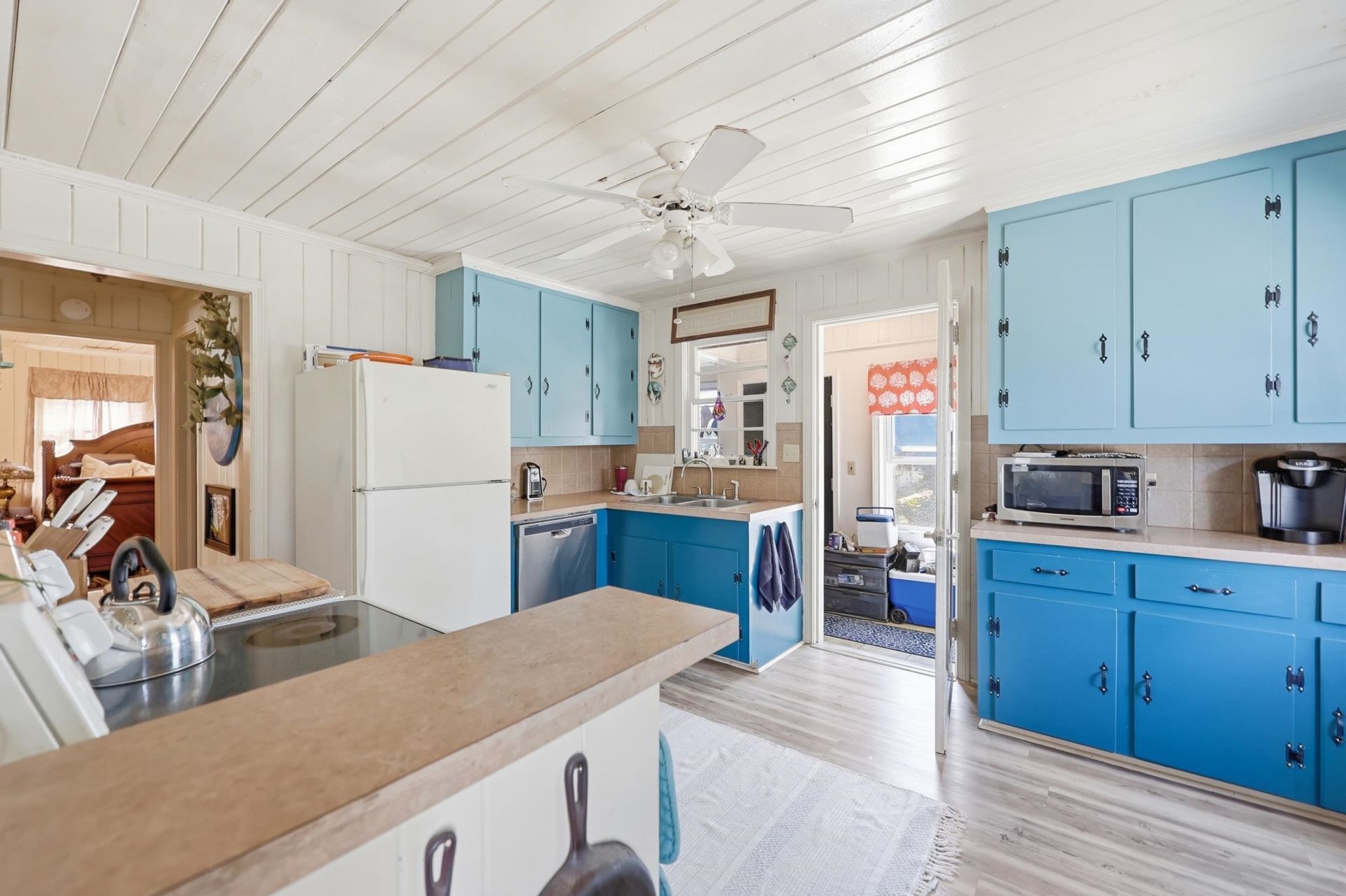 207 5th Ave. N  Photo 36