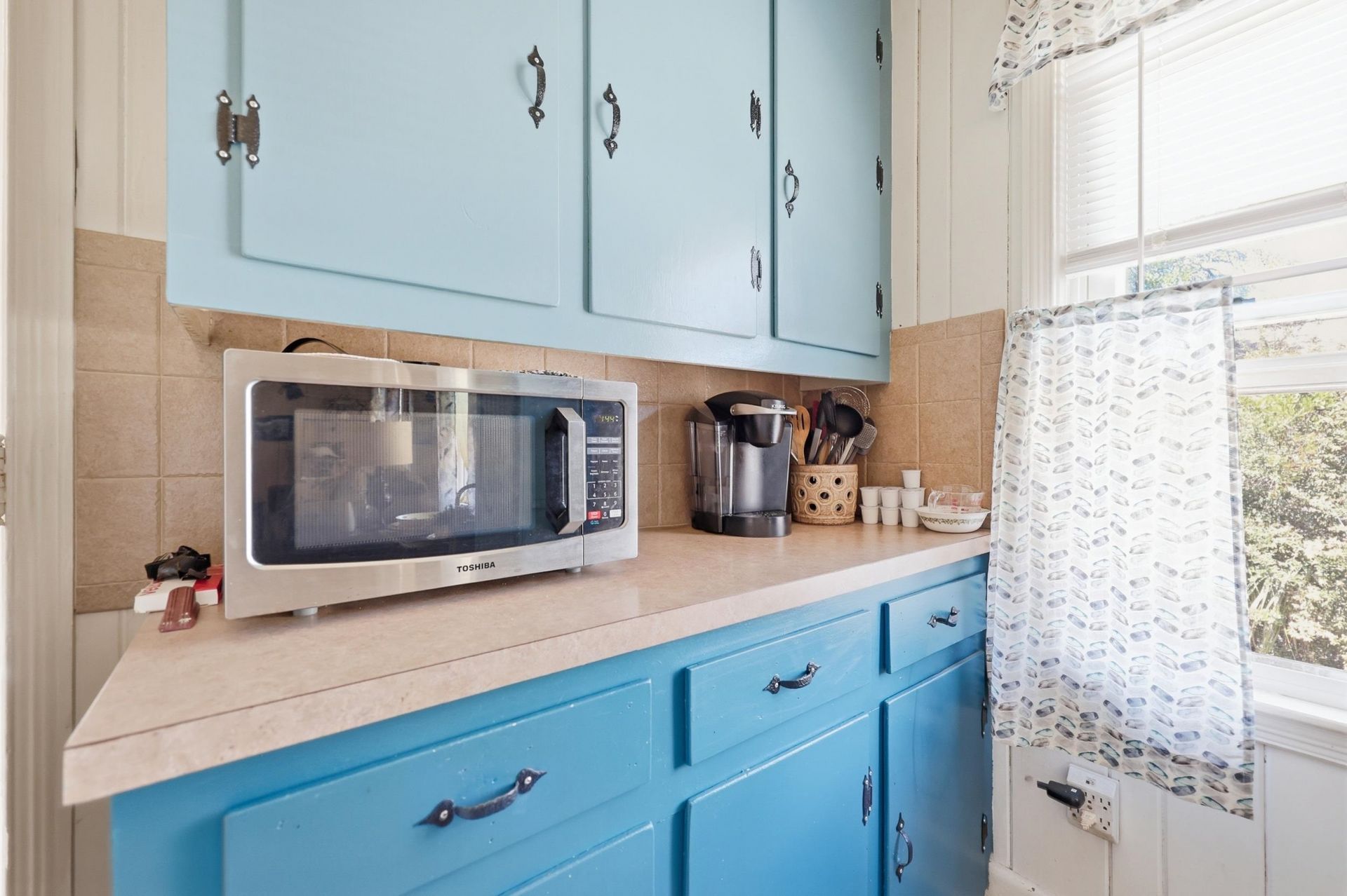 207 5th Ave. N  Photo 37