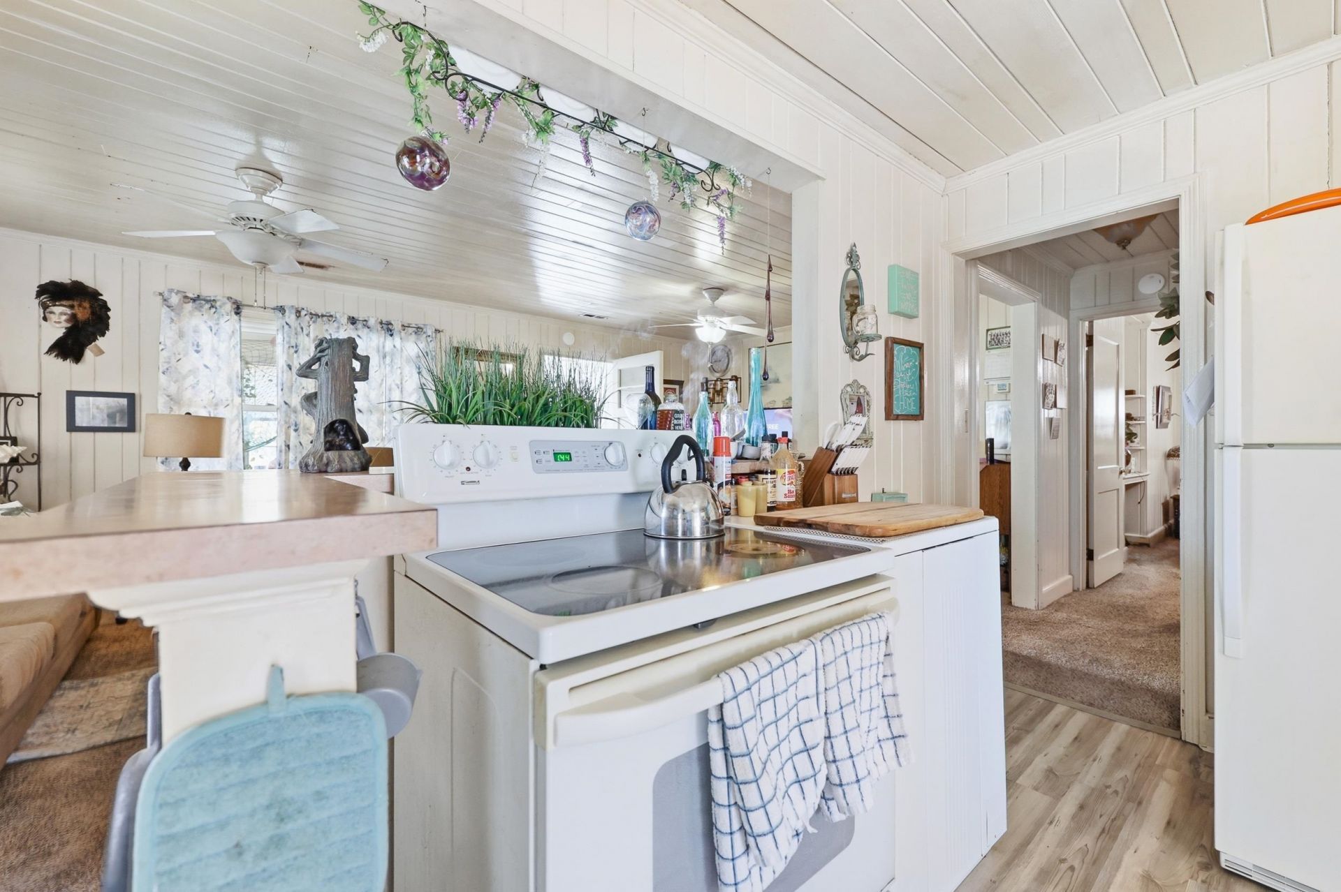 207 5th Ave. N  Photo 38