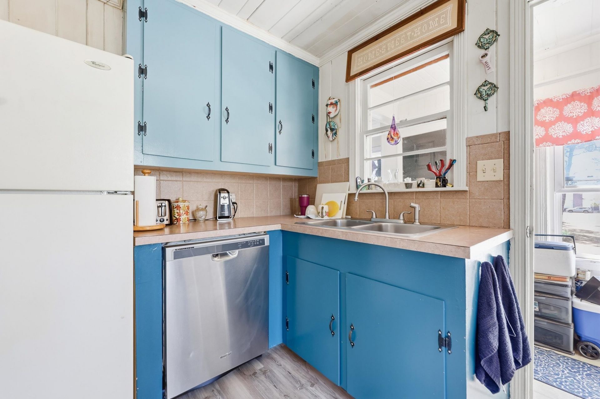 207 5th Ave. N  Photo 39