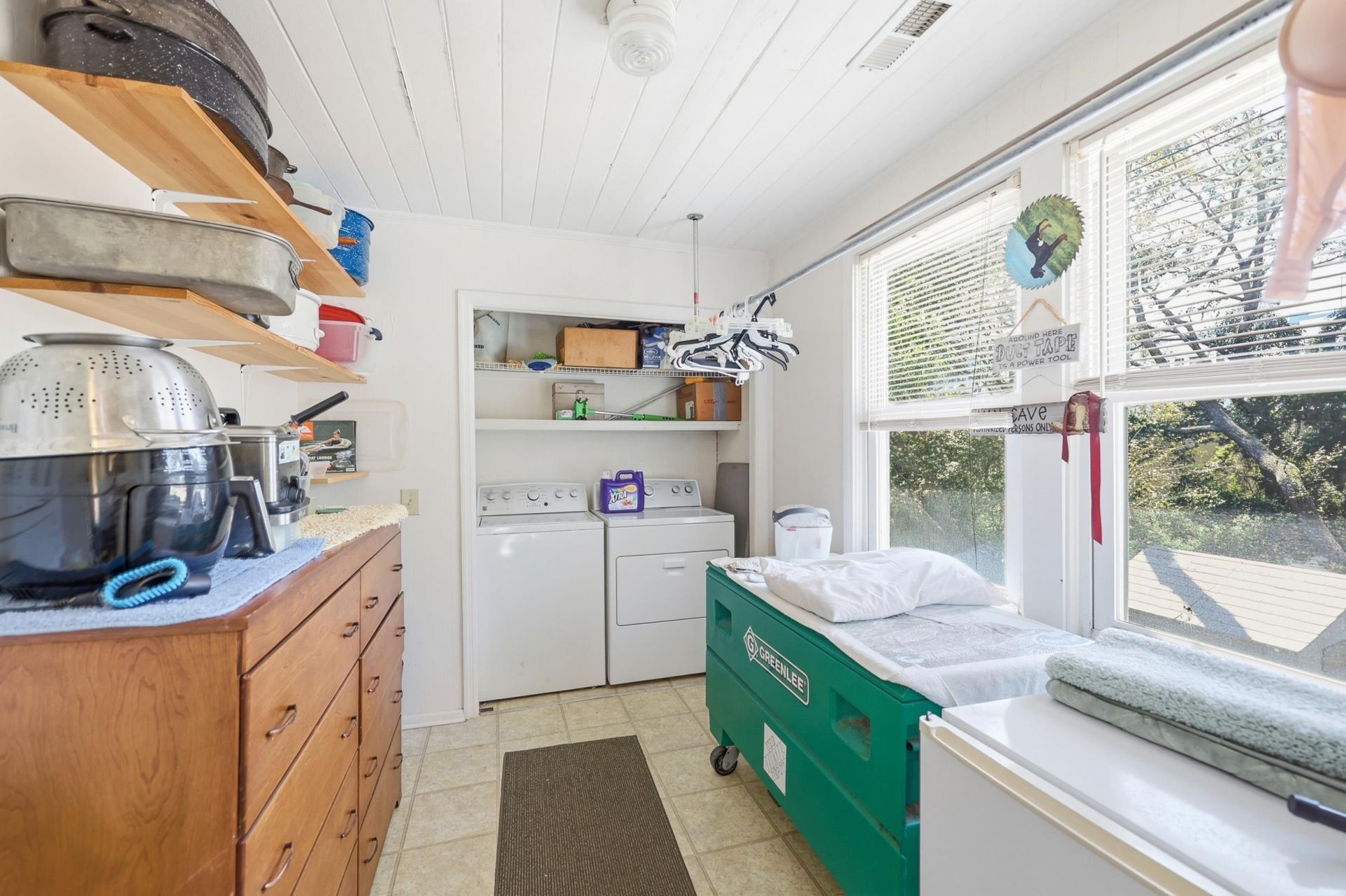 207 5th Ave. N  Photo 40