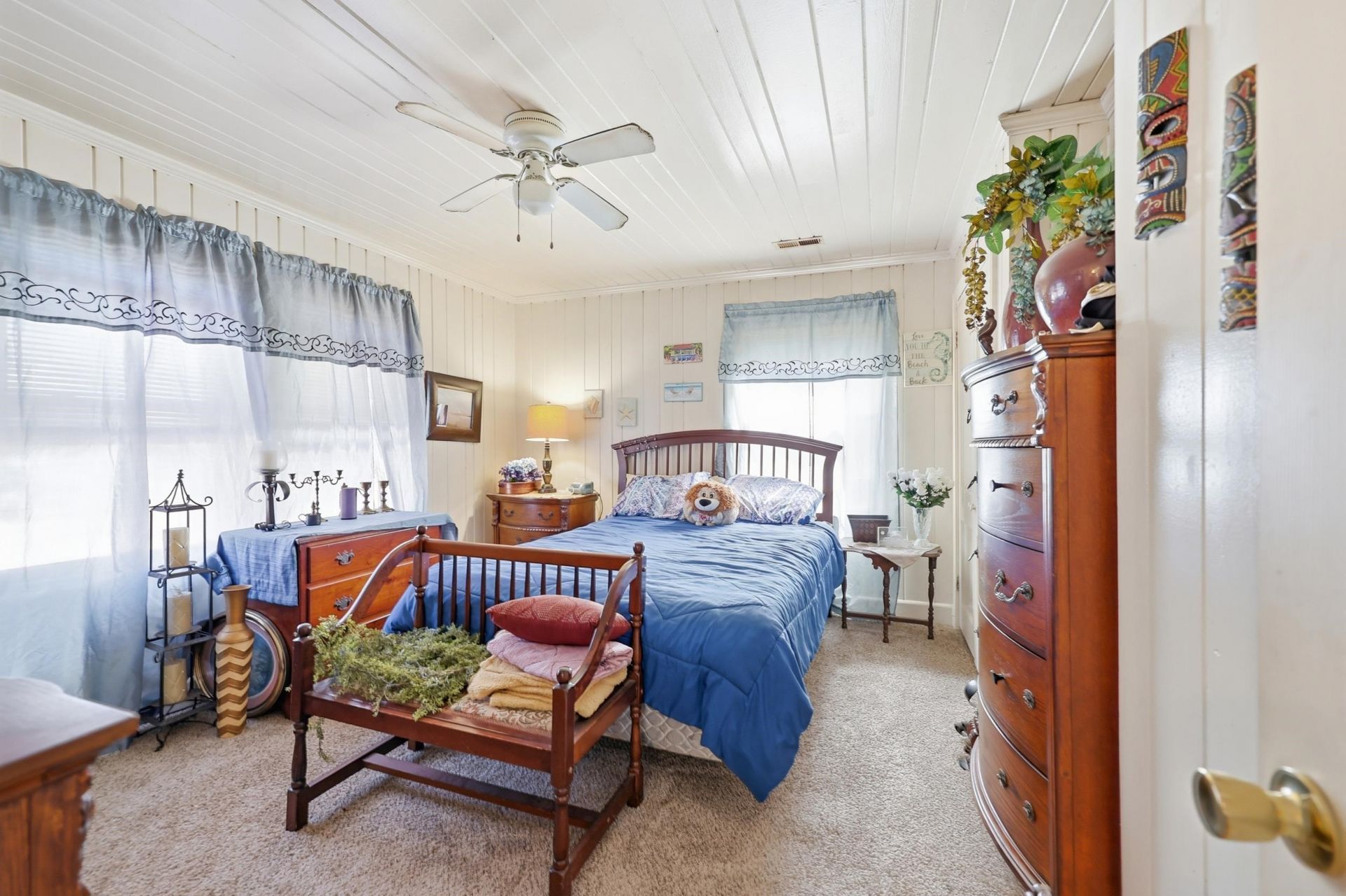 207 5th Ave. N  Photo 41