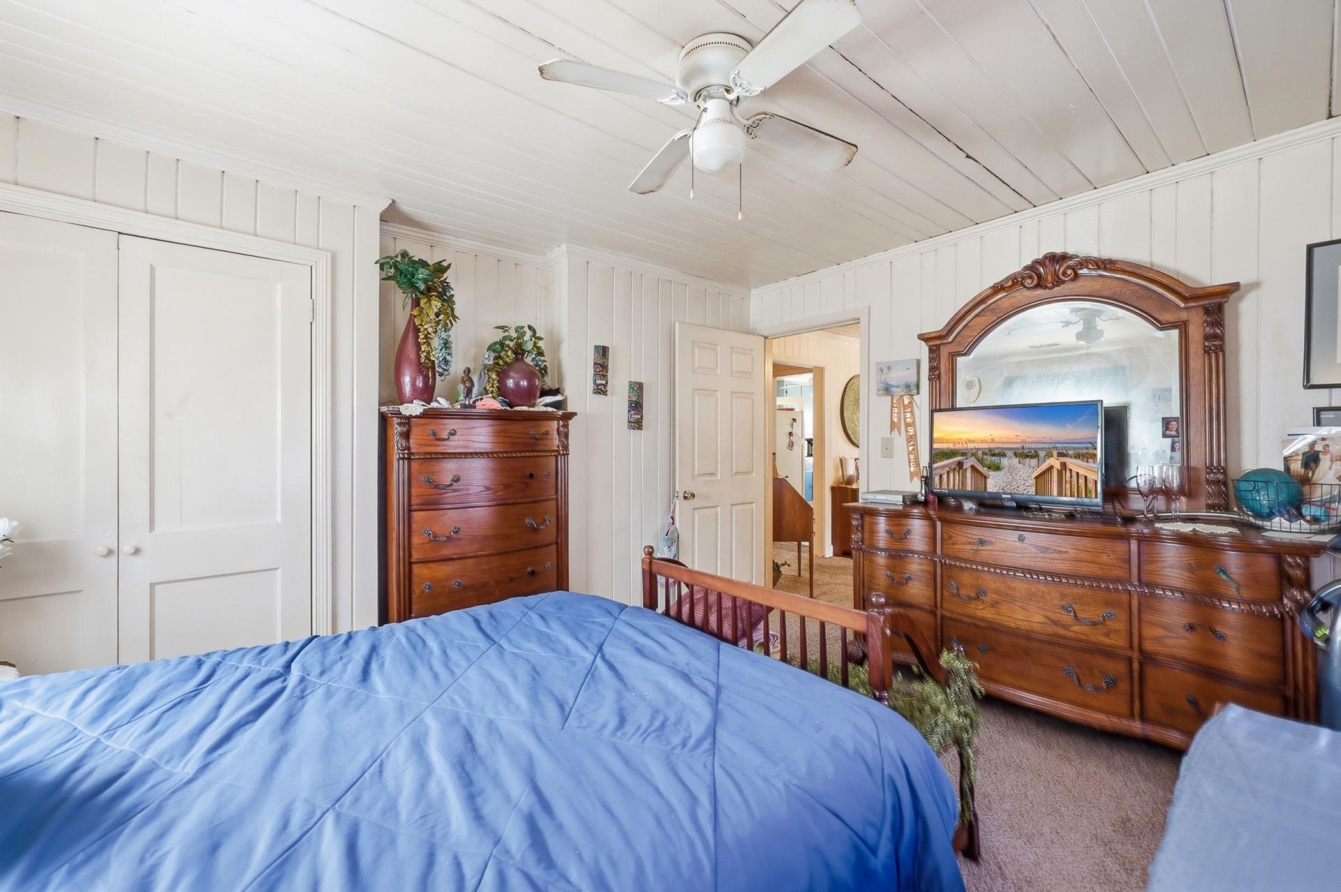 207 5th Ave. N  Photo 42