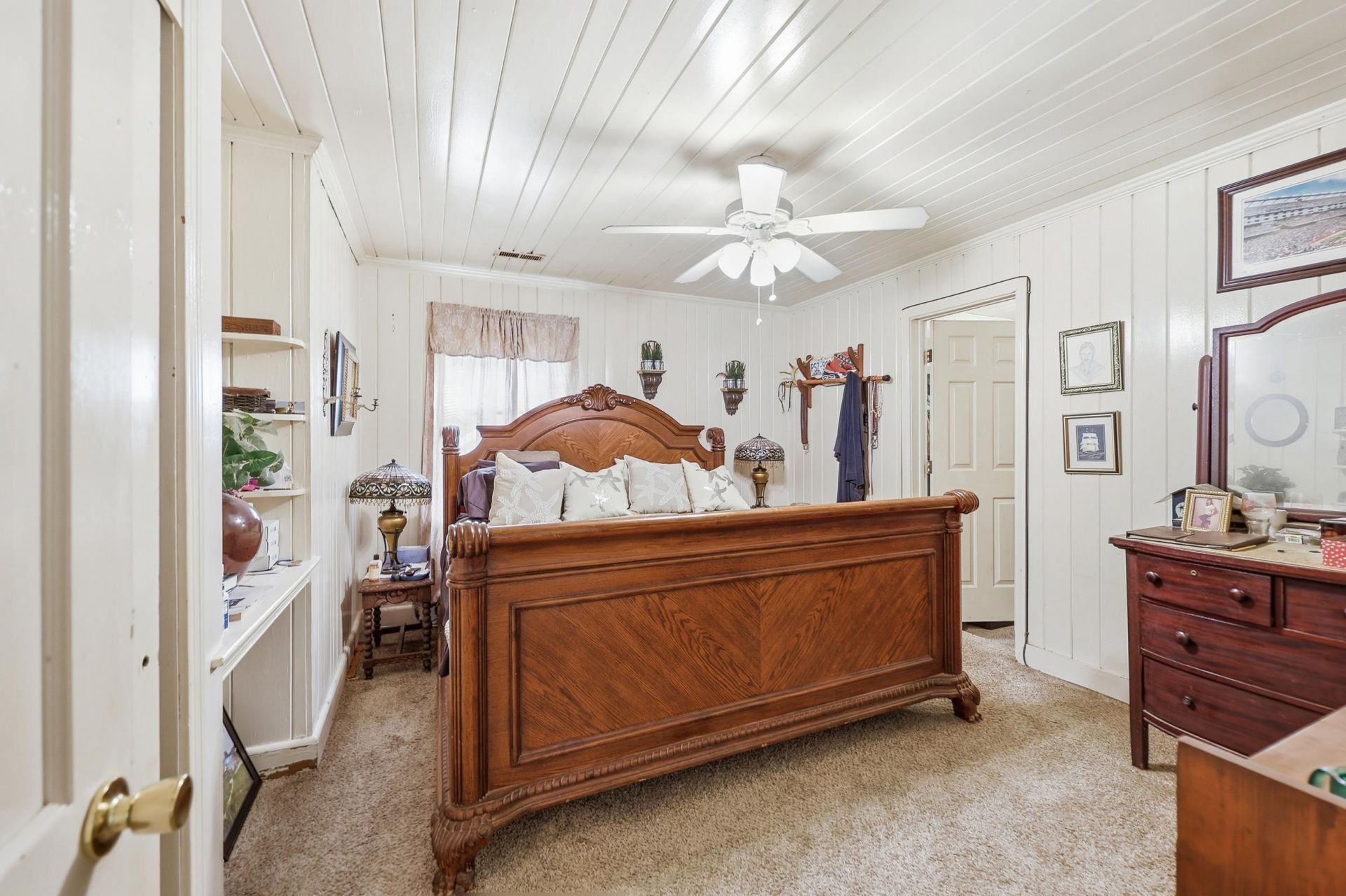 207 5th Ave. N  Photo 43