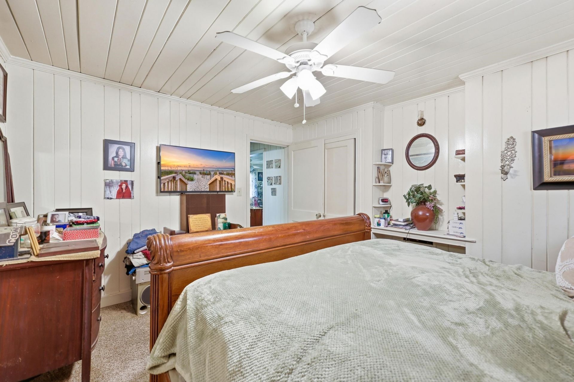 207 5th Ave. N  Photo 44