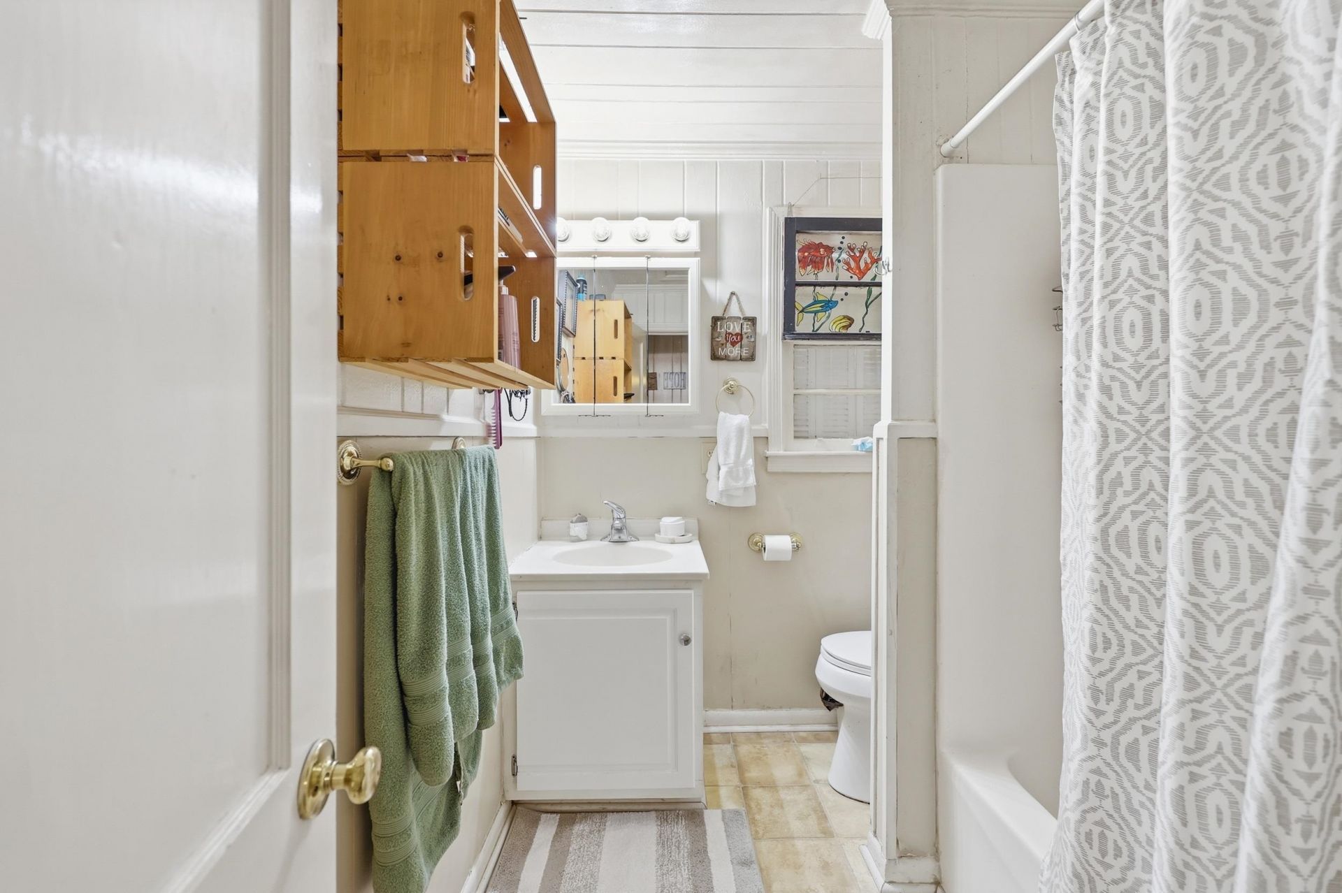 207 5th Ave. N  Photo 45