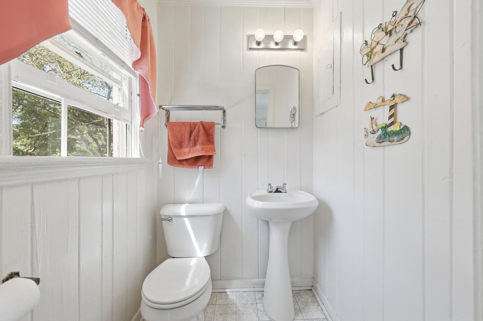 207 5th Ave. N  Photo 46