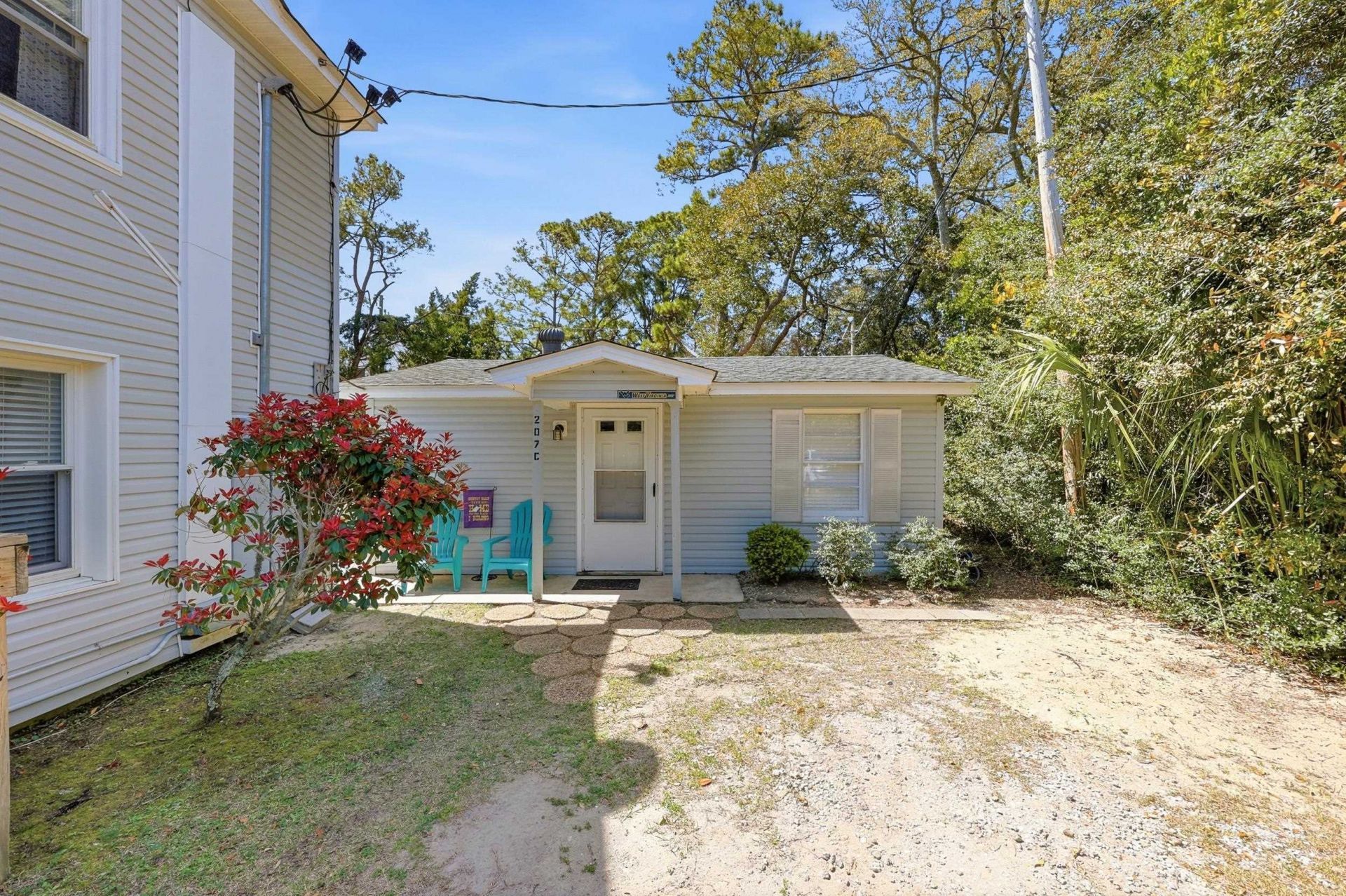 207 5th Ave. N  Photo 47