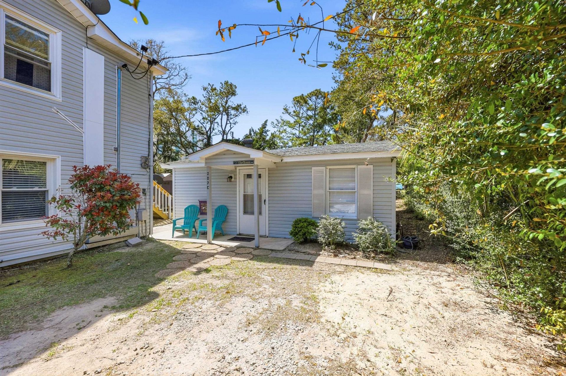 207 5th Ave. N  Photo 48