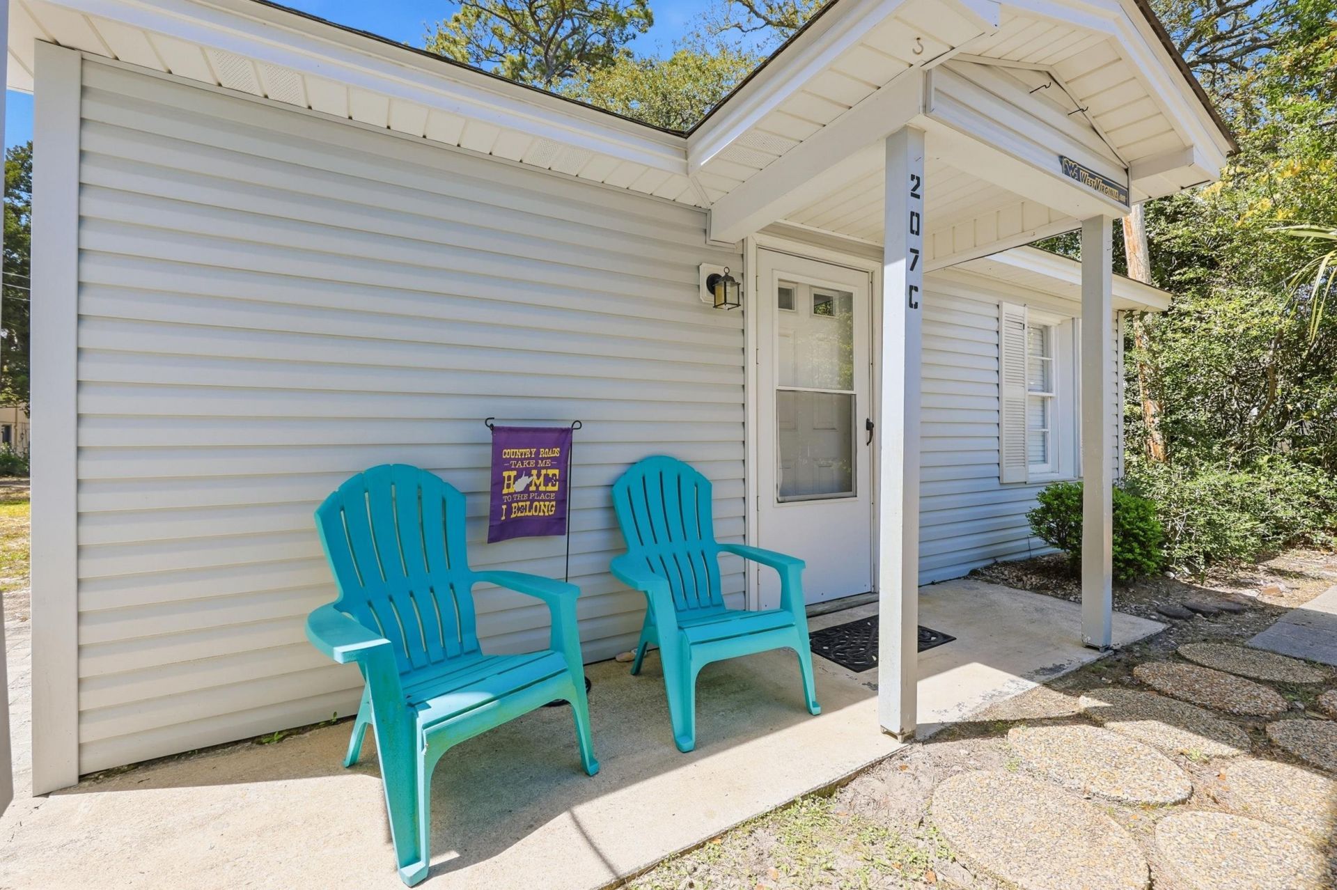 207 5th Ave. N  Photo 49