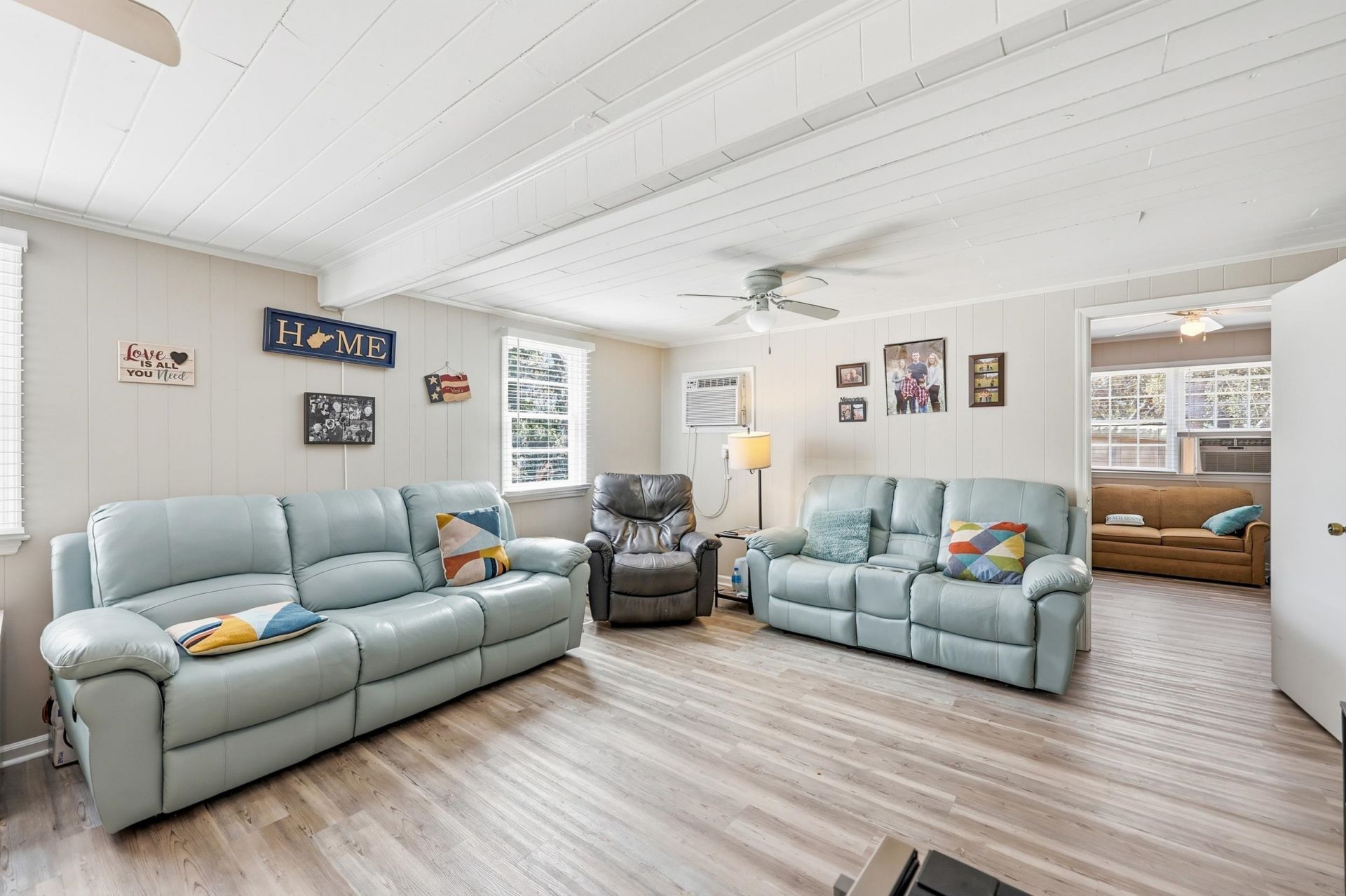 207 5th Ave. N  Photo 5