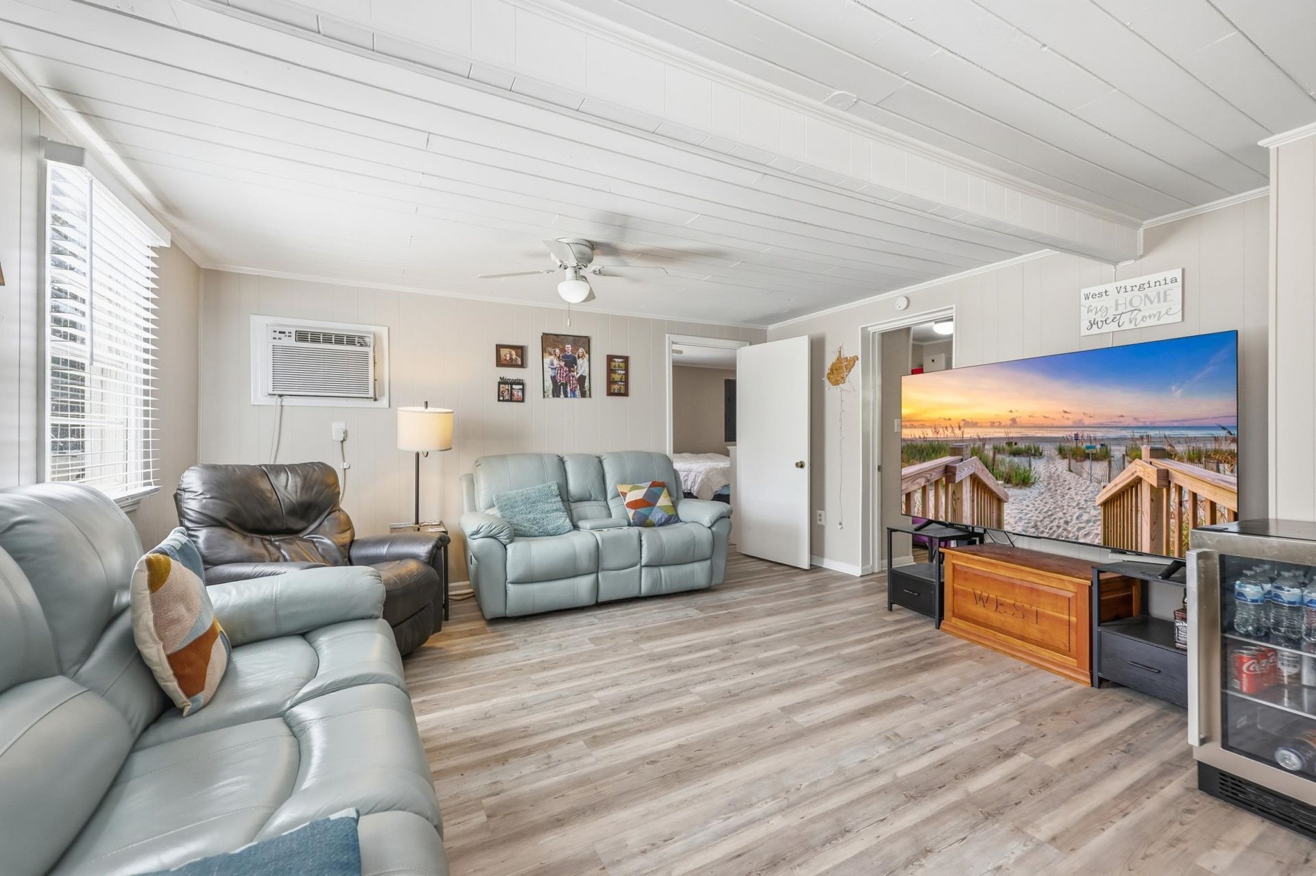 207 5th Ave. N  Photo 6