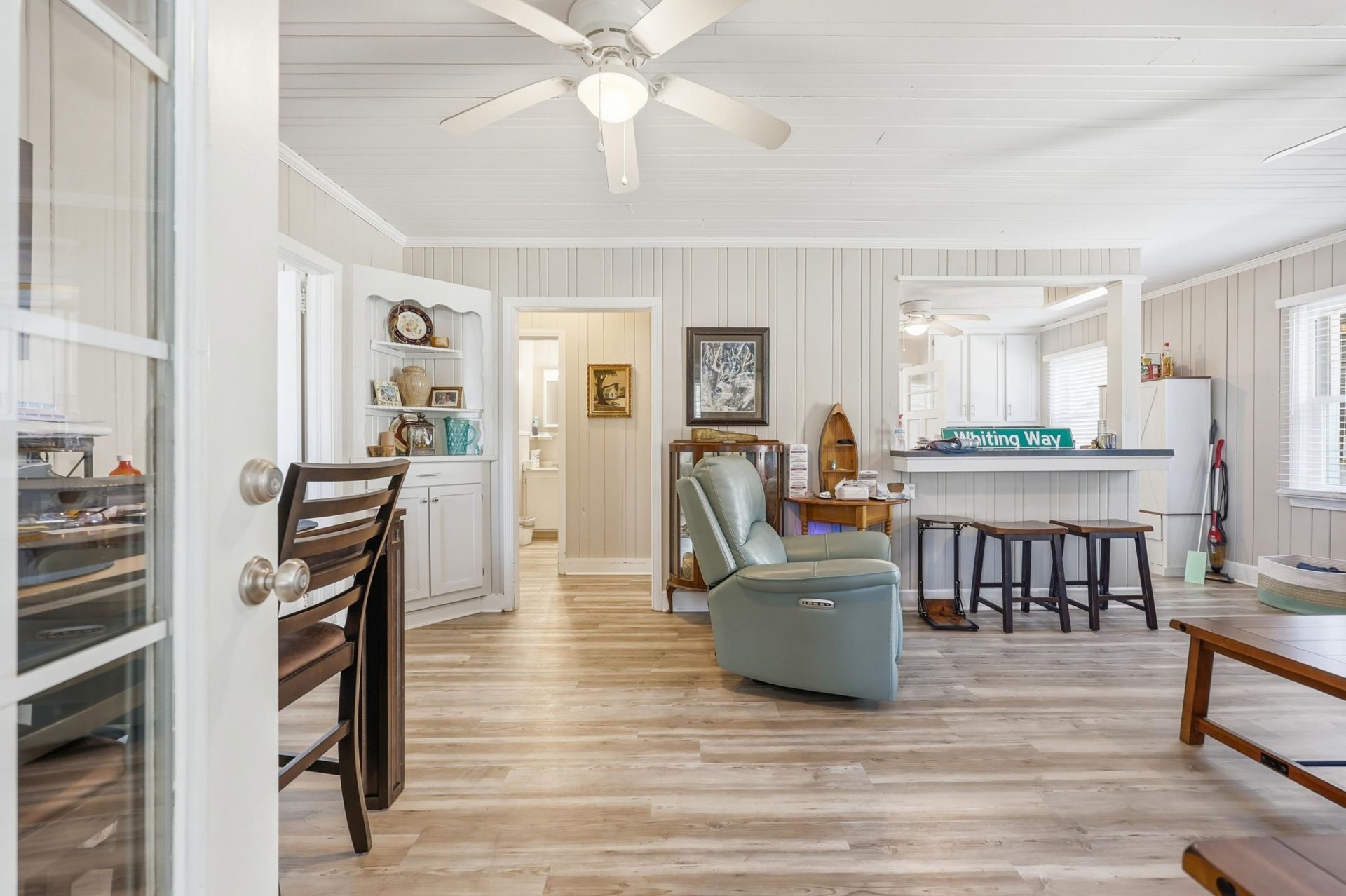 207 5th Ave. N  Photo 7