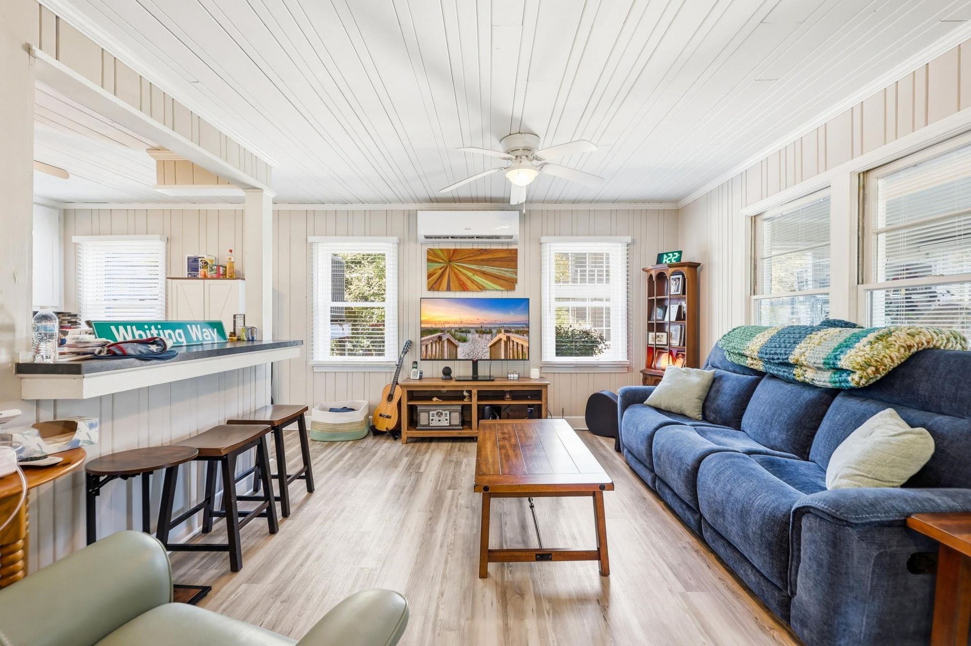 207 5th Ave. N  Photo 8