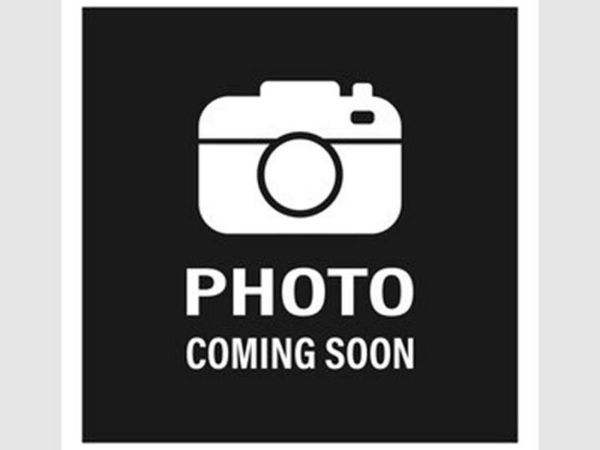 2109 Stableford Ln, Baton Rouge, LA 70809