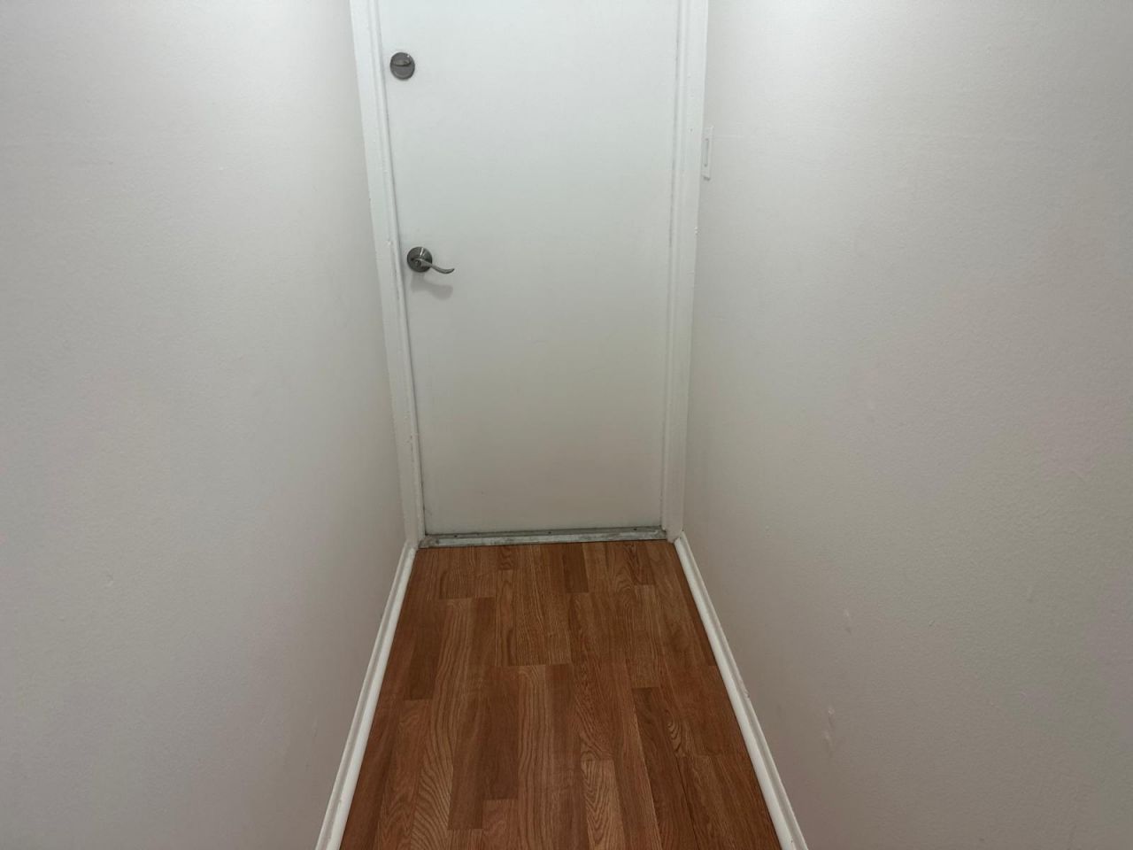 4311 Crystal Lake Drive, Unit 416, Pompano Beach, FL 33064 Photo