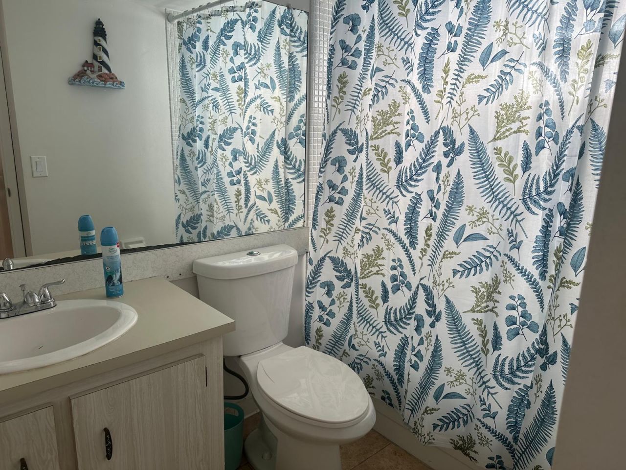 4311 Crystal Lake Drive, Unit 416, Pompano Beach, FL 33064 Photo