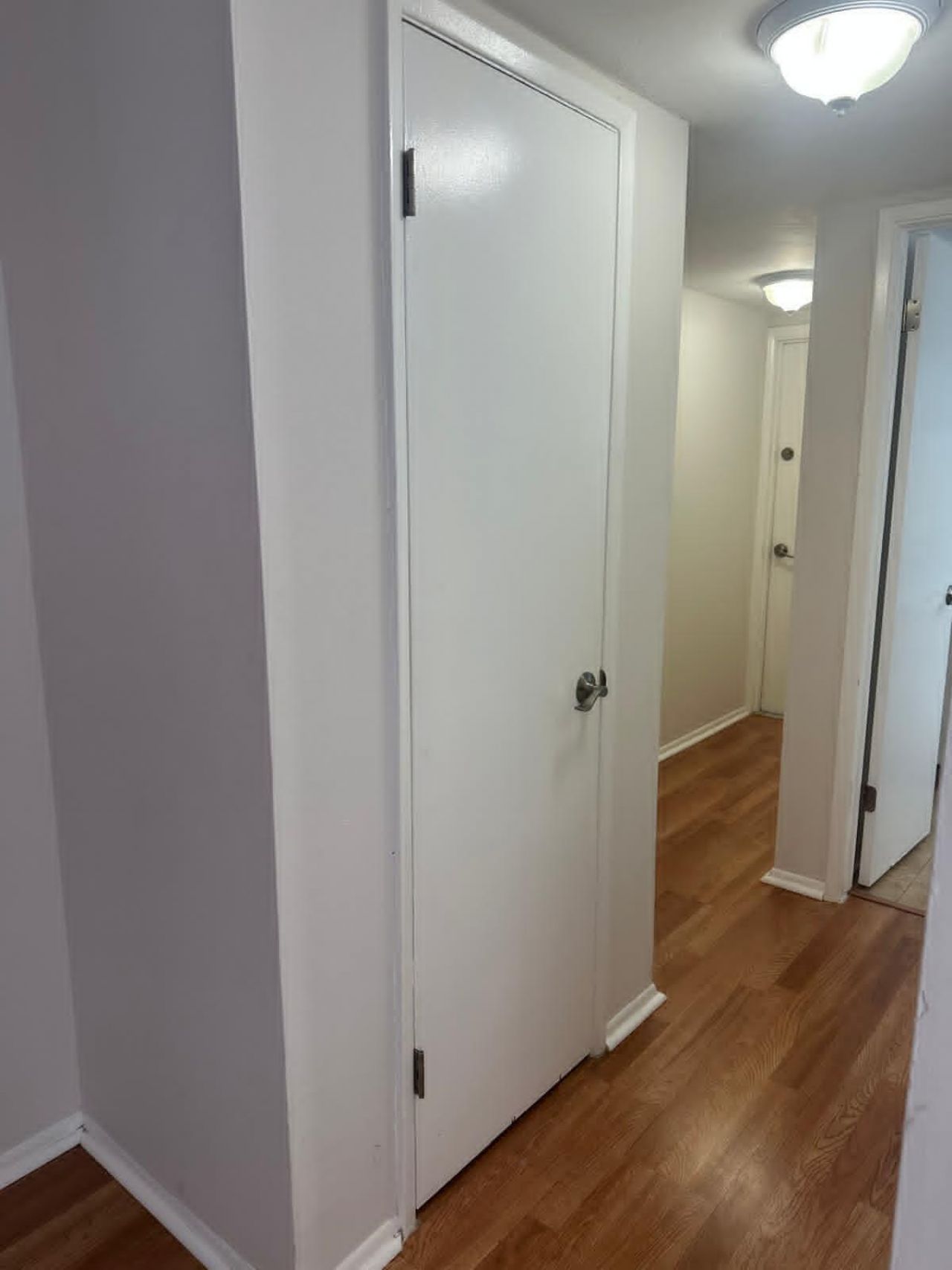 4311 Crystal Lake Drive, Unit 416, Pompano Beach, FL 33064 Photo