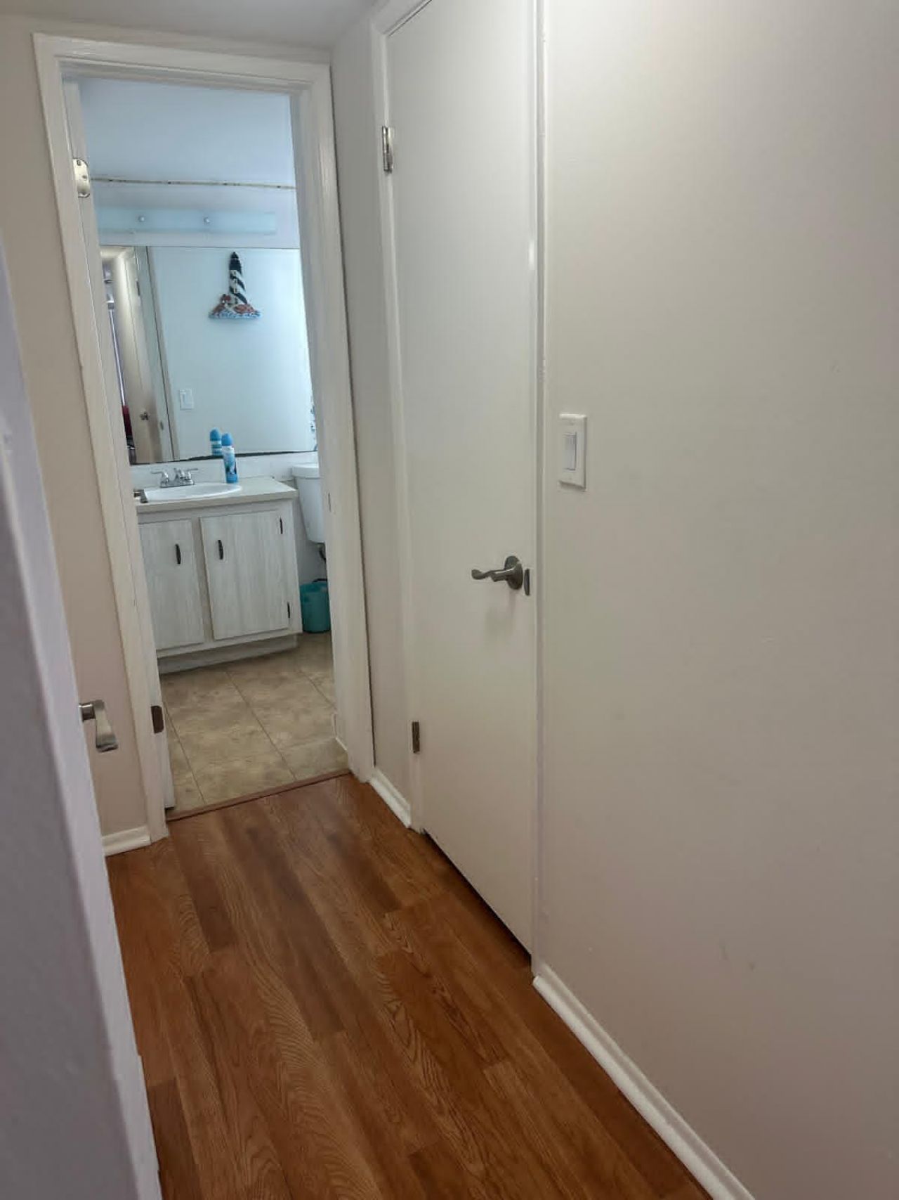 4311 Crystal Lake Drive, Unit 416, Pompano Beach, FL 33064 Photo