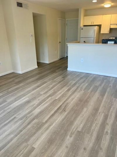 4879 Via Palm Lakes, Unit 608, West Palm Beach, FL 33417 Photo