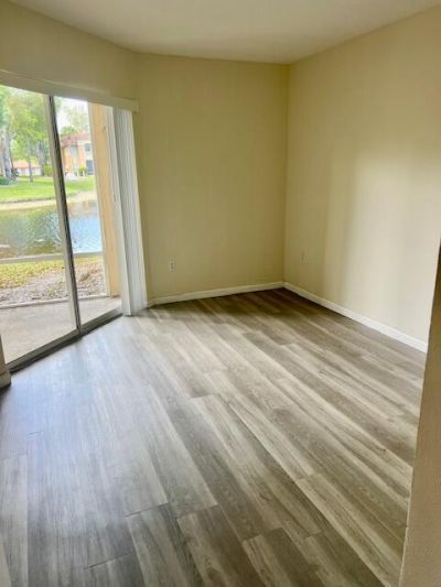 4879 Via Palm Lakes, Unit 608, West Palm Beach, FL 33417 Photo