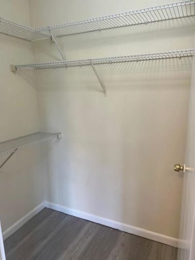 4879 Via Palm Lakes, Unit 608, West Palm Beach, FL 33417 Photo