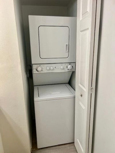 4879 Via Palm Lakes, Unit 608, West Palm Beach, FL 33417 Photo