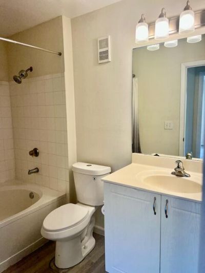 4879 Via Palm Lakes, Unit 608, West Palm Beach, FL 33417 Photo