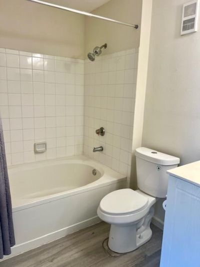 4879 Via Palm Lakes, Unit 608, West Palm Beach, FL 33417 Photo