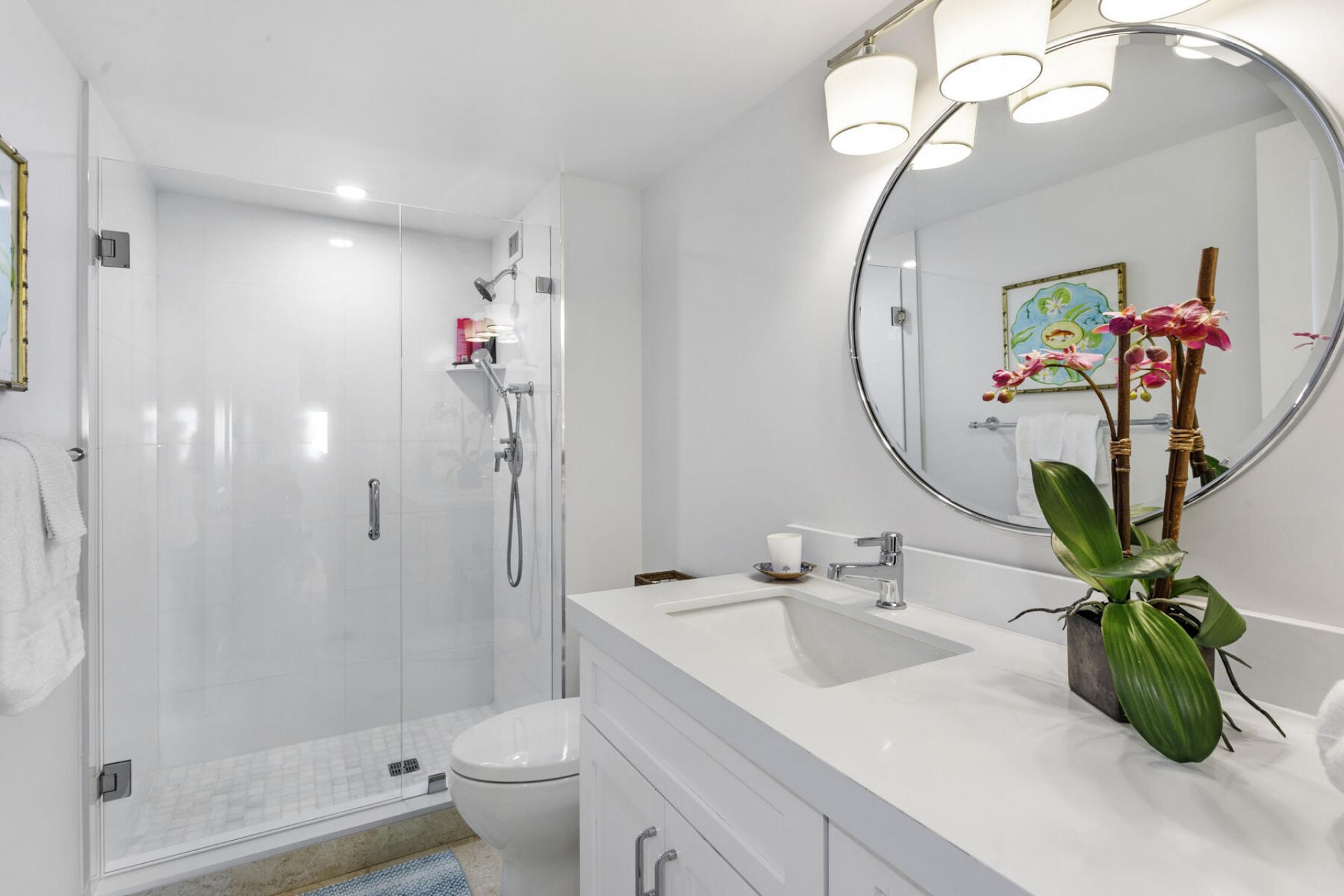 2860 S Ocean Boulevard, Unit 205, Palm Beach, FL 33480 Photo