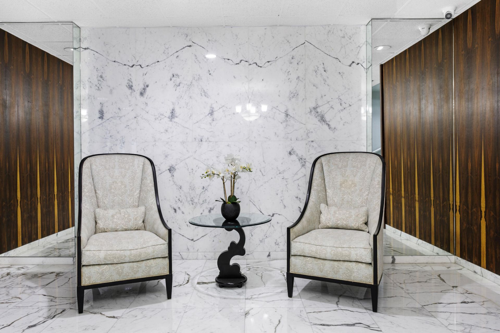 2860 S Ocean Boulevard, Unit 205, Palm Beach, FL 33480 Photo