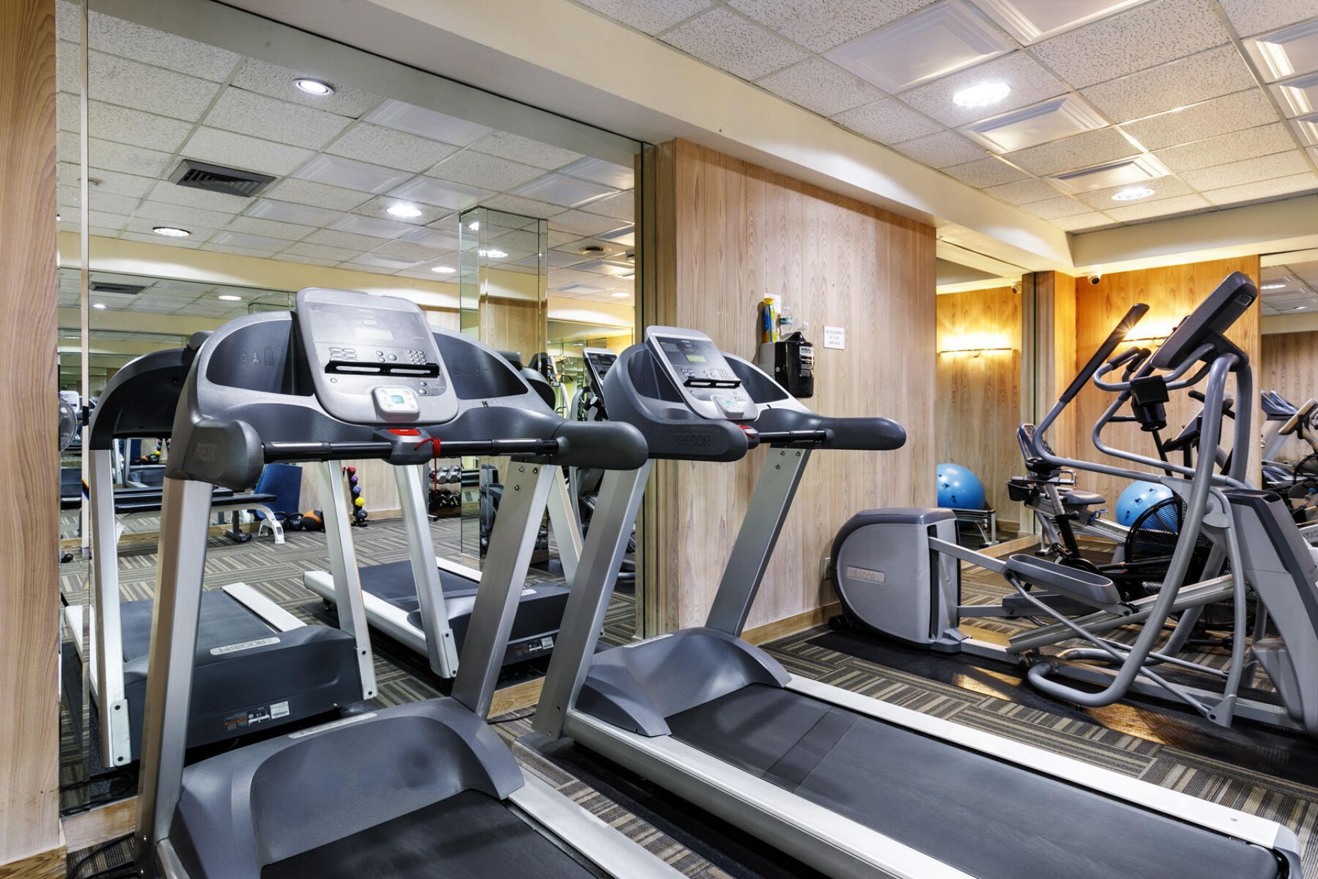 2860 S Ocean Boulevard, Unit 205, Palm Beach, FL 33480 Photo