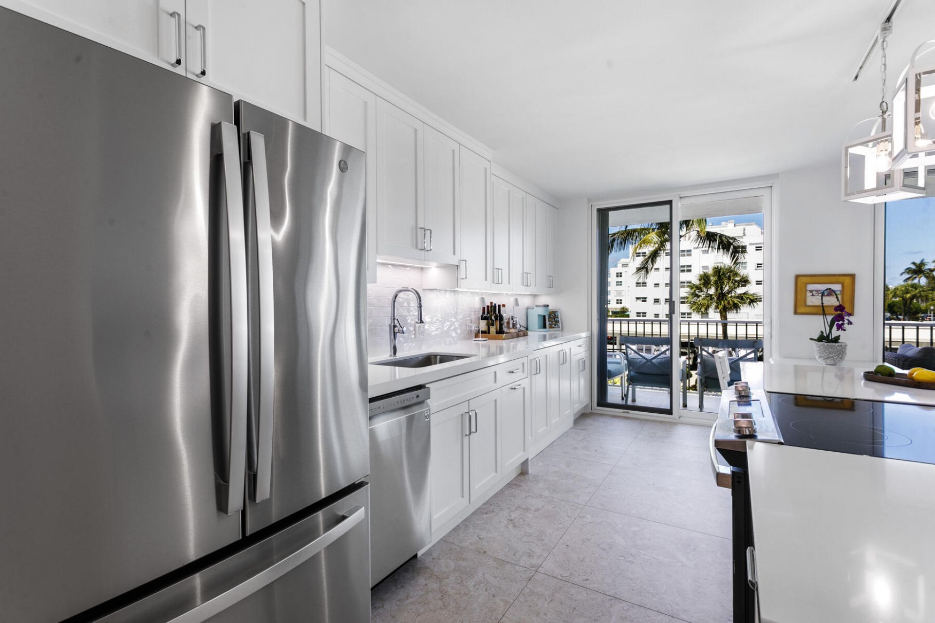 2860 S Ocean Boulevard, Unit 205, Palm Beach, FL 33480 Photo