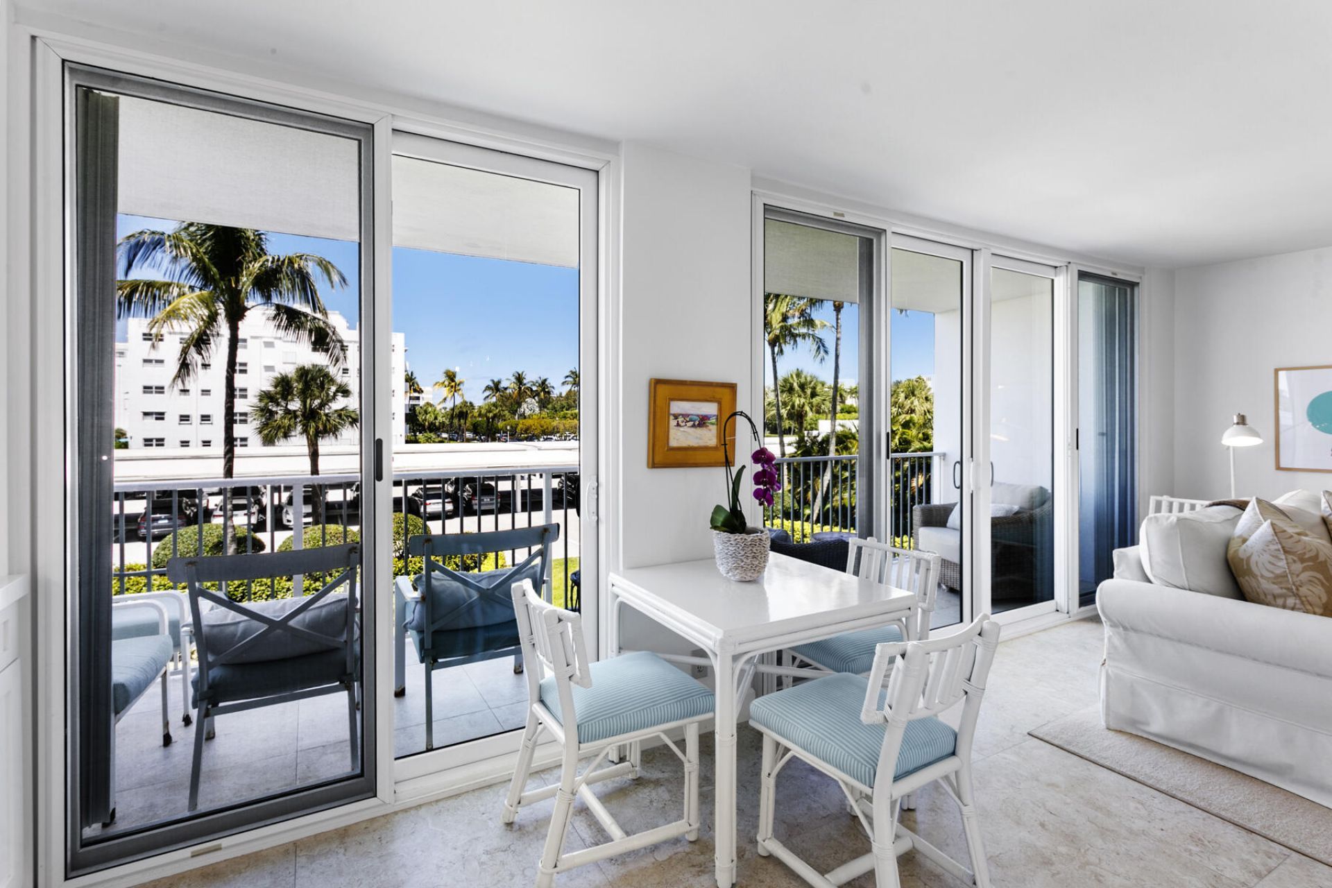 2860 S Ocean Boulevard, Unit 205, Palm Beach, FL 33480 Photo