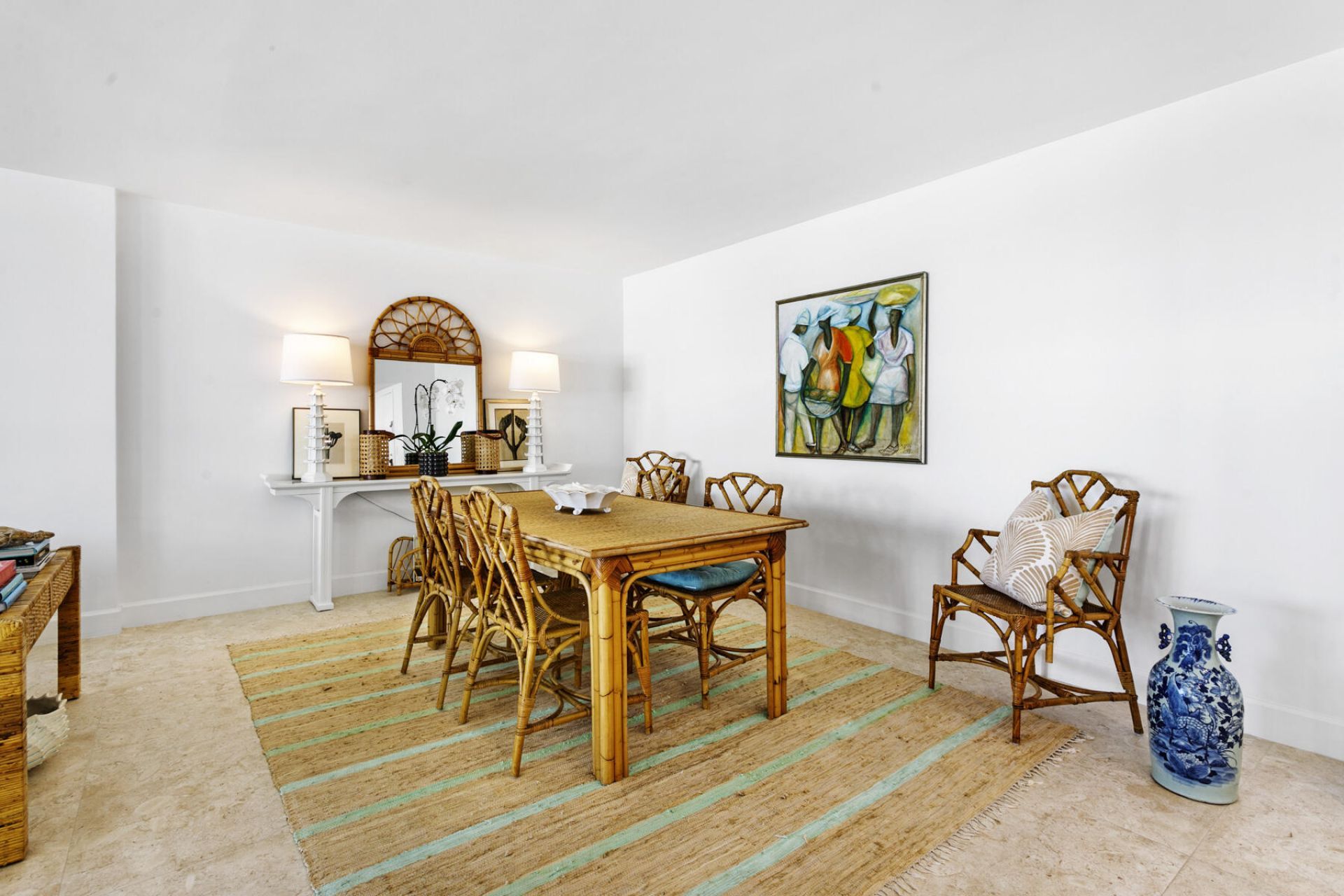 2860 S Ocean Boulevard, Unit 205, Palm Beach, FL 33480 Photo