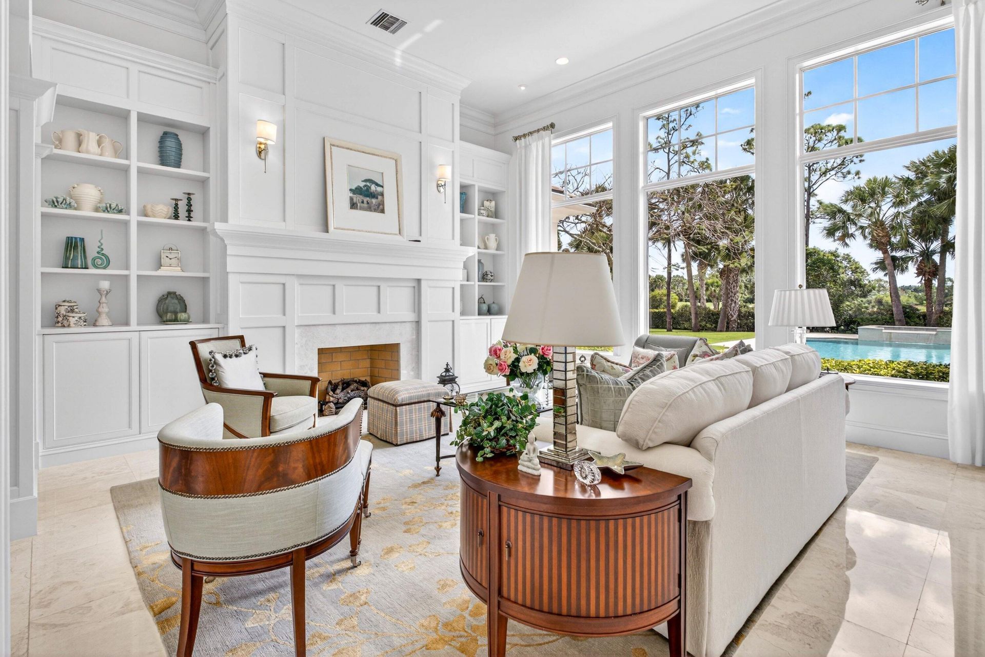 12960 Hammock Crossing, Palm Beach Gardens, FL 33418 Photo