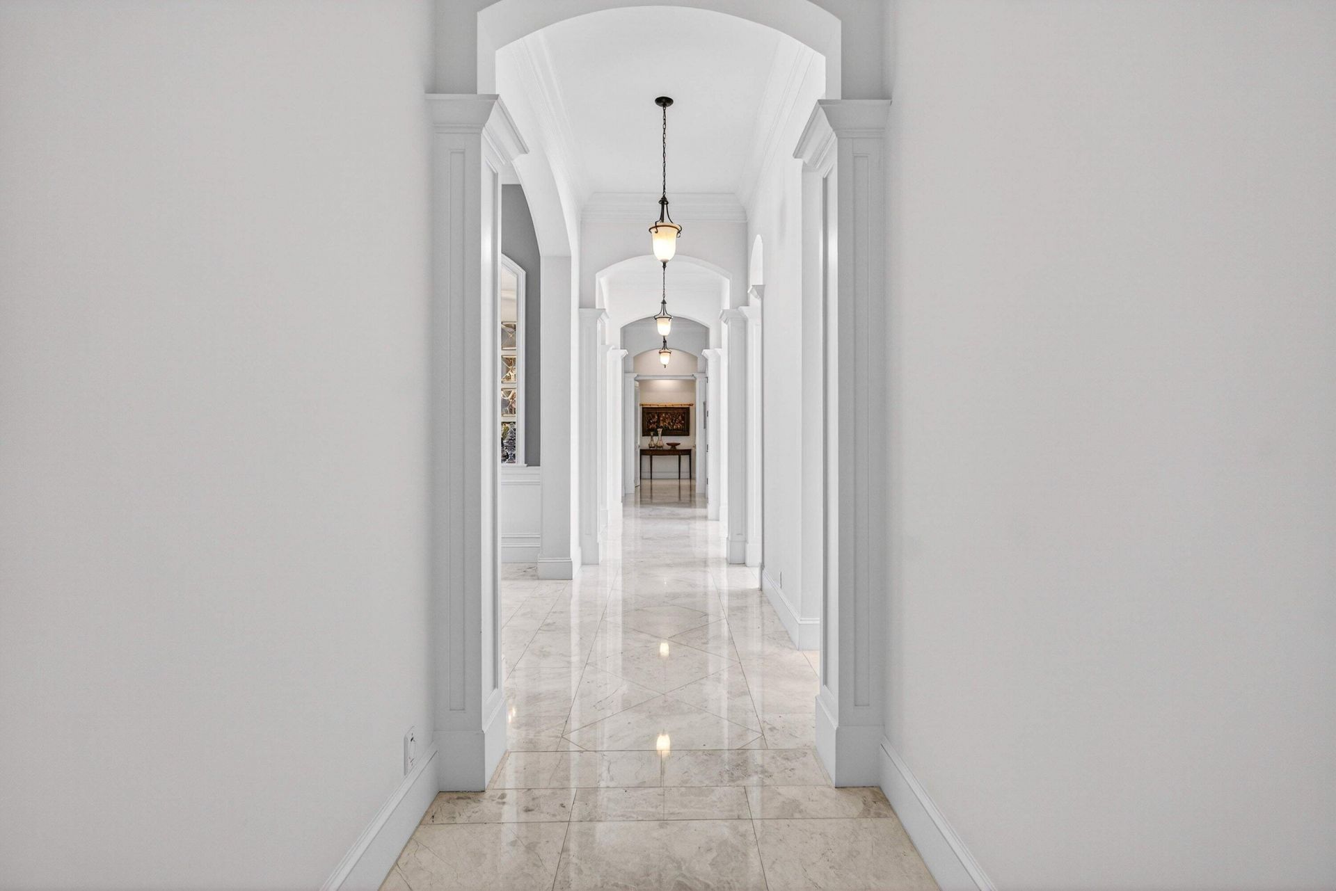 12960 Hammock Crossing, Palm Beach Gardens, FL 33418 Photo