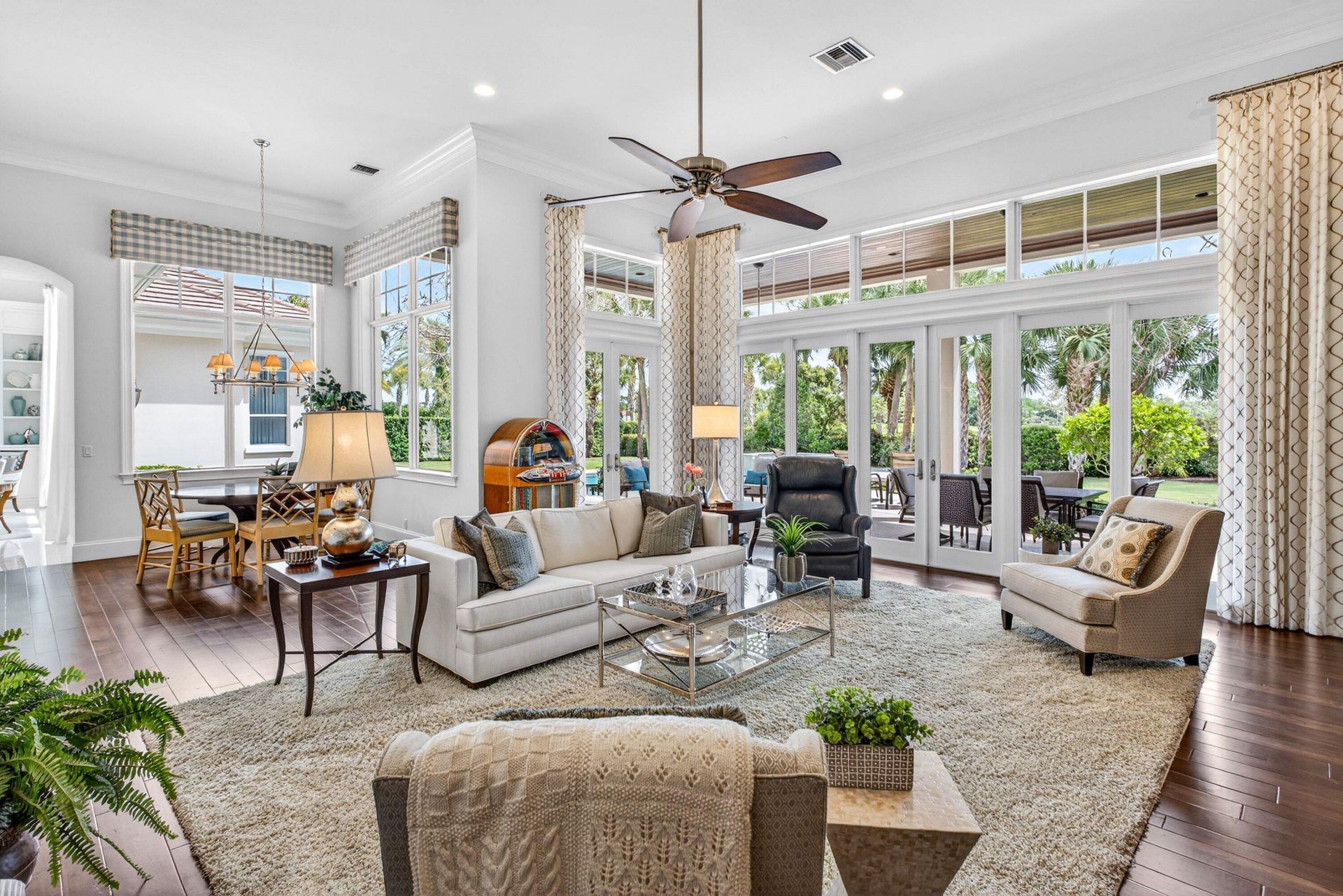 12960 Hammock Crossing, Palm Beach Gardens, FL 33418 Photo